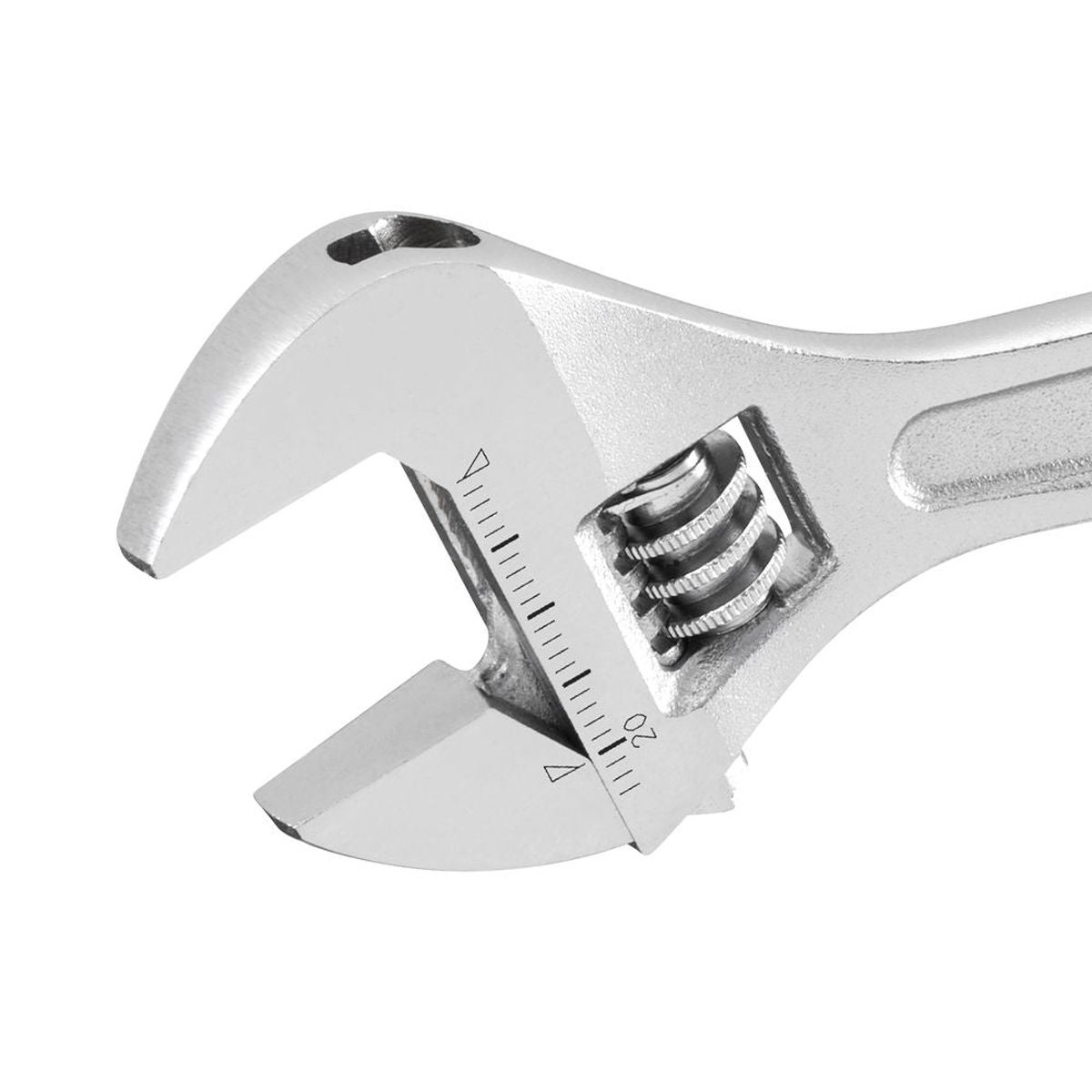 https://api.mastertools.nl/media/catalog/product/cache/4ac98b0d5e81b56bd000310ba88c60e0/3/2/3253560131210_03.jpg