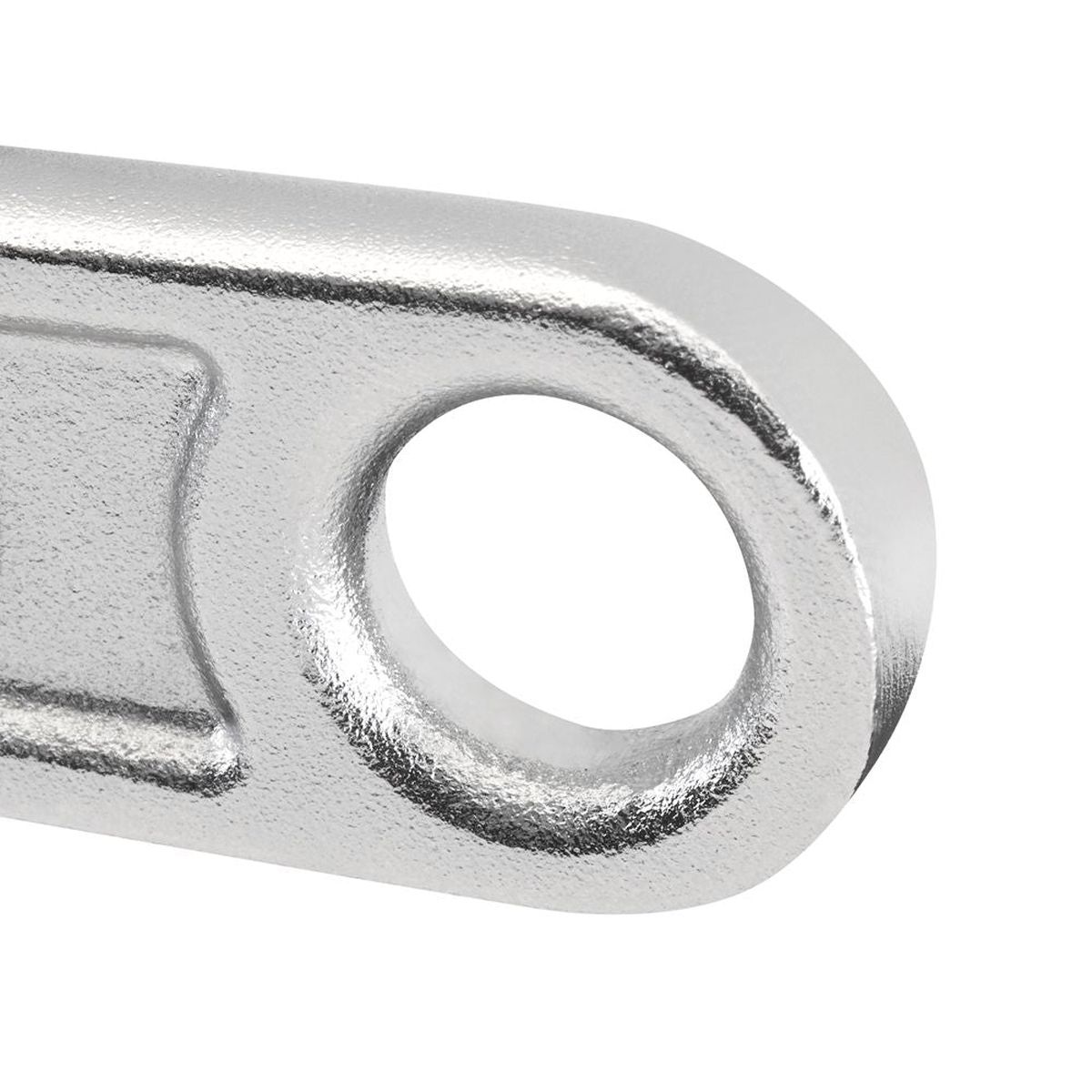 https://api.mastertools.nl/media/catalog/product/cache/4ac98b0d5e81b56bd000310ba88c60e0/3/2/3253560131210_04.jpg