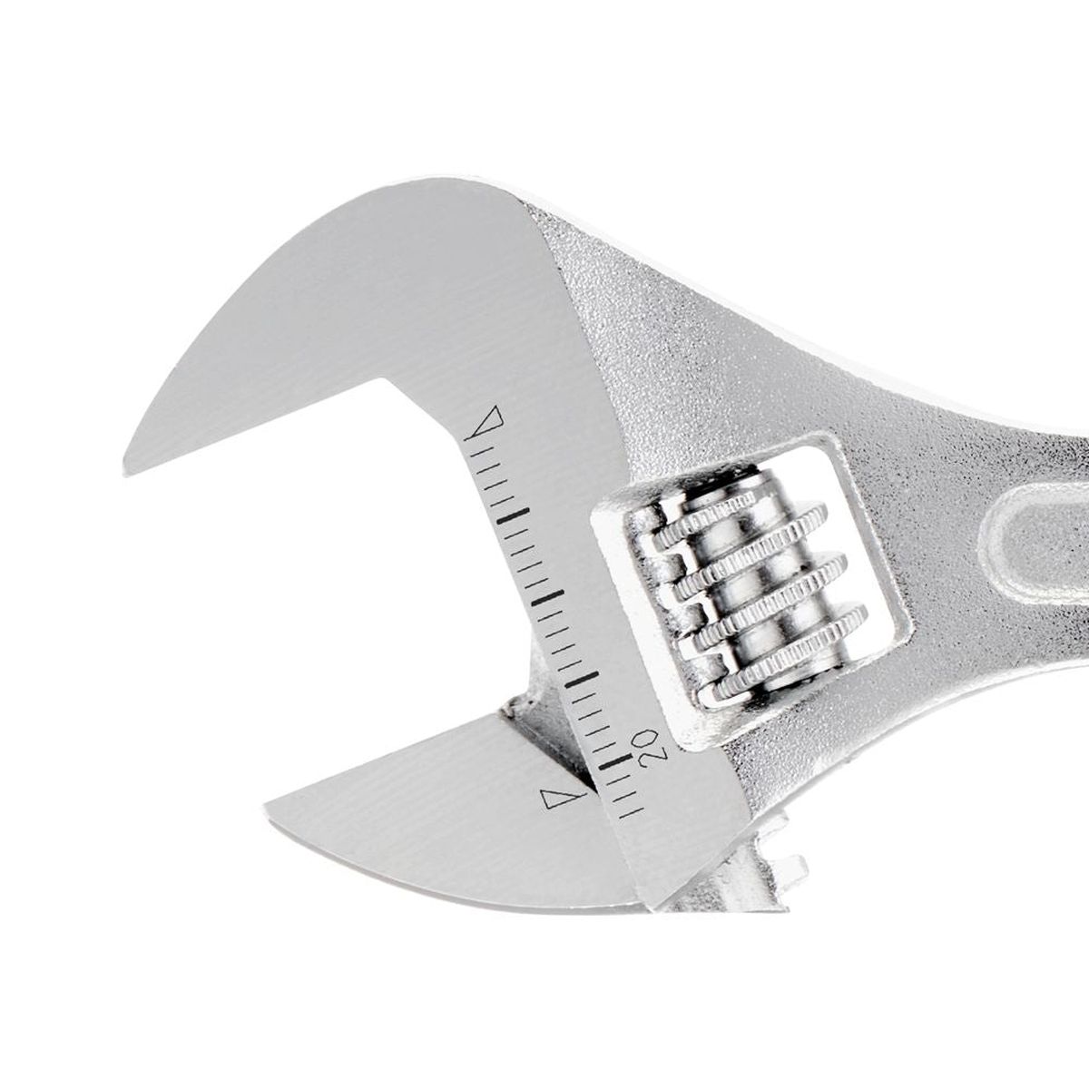 https://api.mastertools.nl/media/catalog/product/cache/4ac98b0d5e81b56bd000310ba88c60e0/3/2/3253560131210_05.jpg