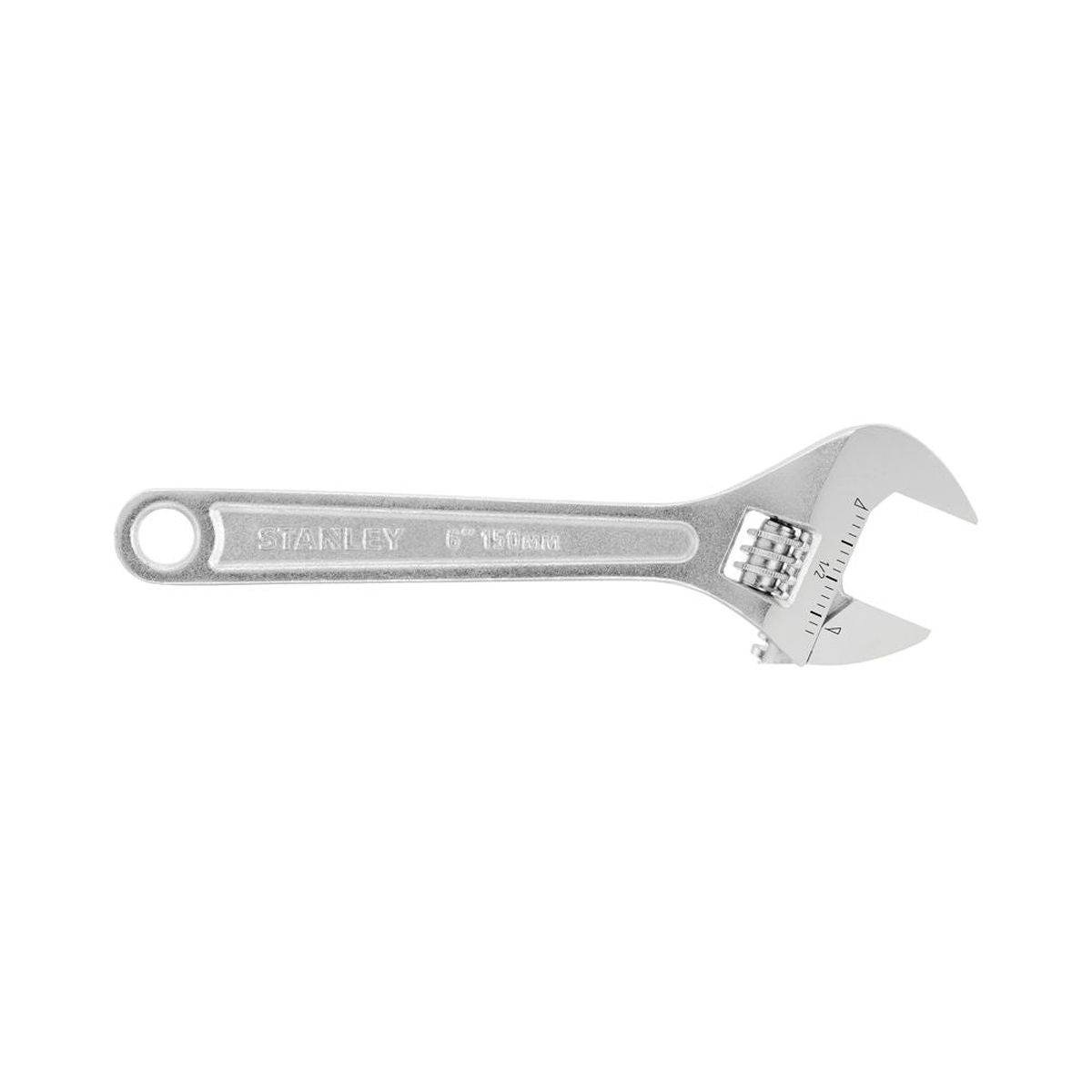 https://api.mastertools.nl/media/catalog/product/cache/4ac98b0d5e81b56bd000310ba88c60e0/3/2/3253560131210_06.jpg
