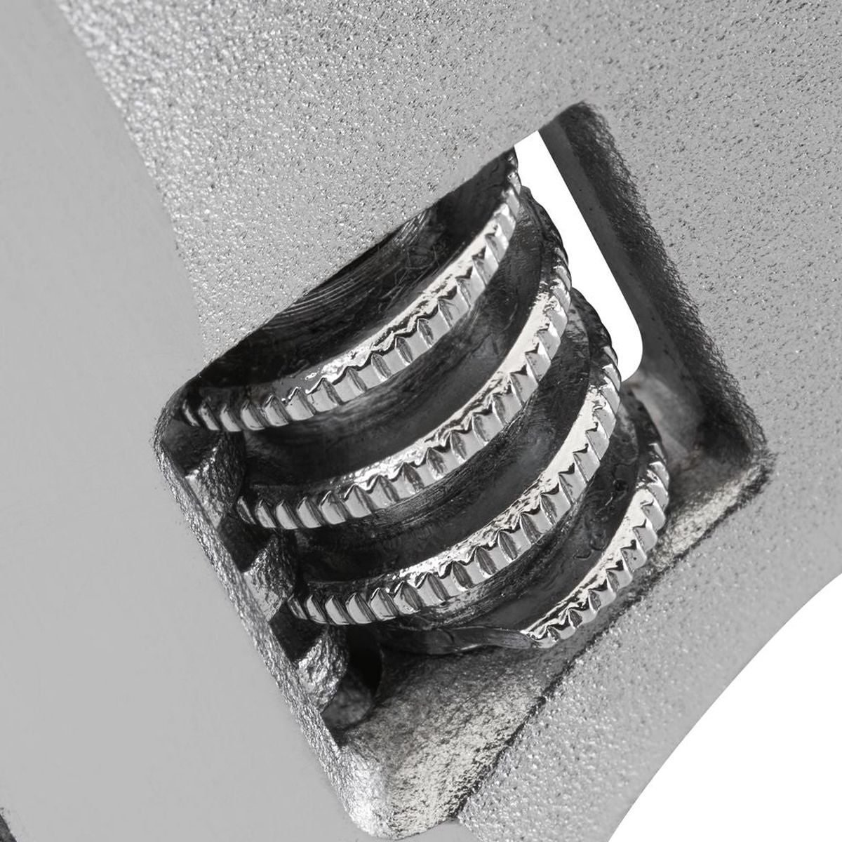 https://api.mastertools.nl/media/catalog/product/cache/4ac98b0d5e81b56bd000310ba88c60e0/3/2/3253560131210_07.jpg