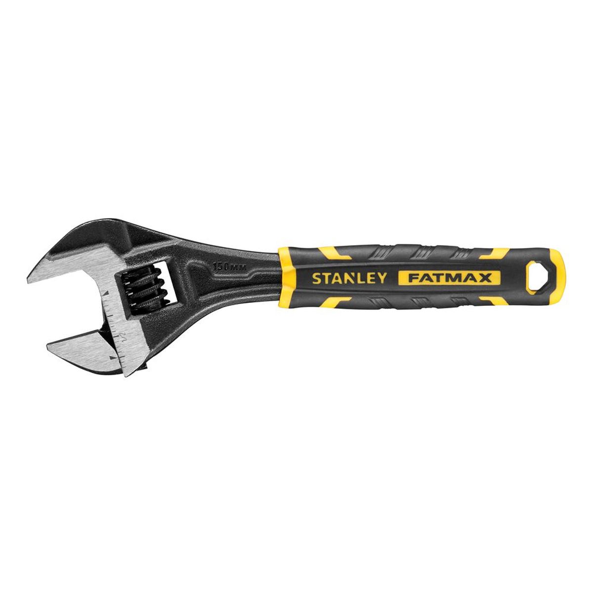https://api.mastertools.nl/media/catalog/product/cache/4ac98b0d5e81b56bd000310ba88c60e0/3/2/3253560131258_01.jpg