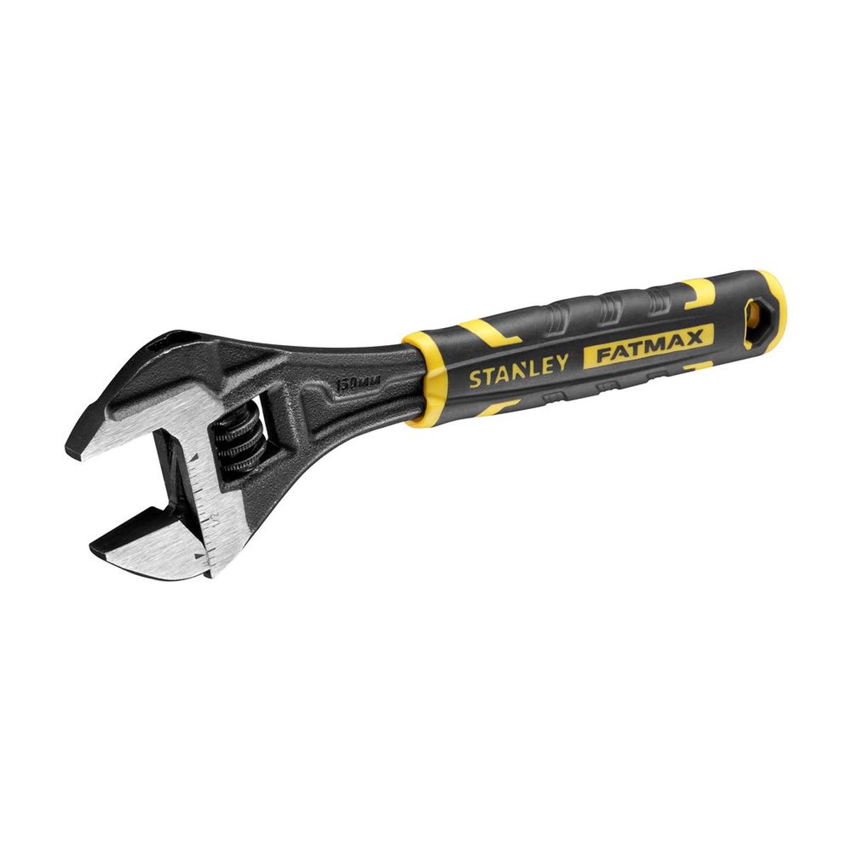 https://api.mastertools.nl/media/catalog/product/cache/4ac98b0d5e81b56bd000310ba88c60e0/3/2/3253560131258_02.jpg