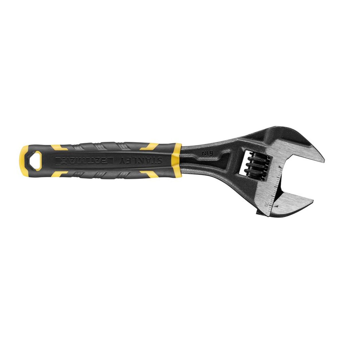 https://api.mastertools.nl/media/catalog/product/cache/4ac98b0d5e81b56bd000310ba88c60e0/3/2/3253560131258_03.jpg