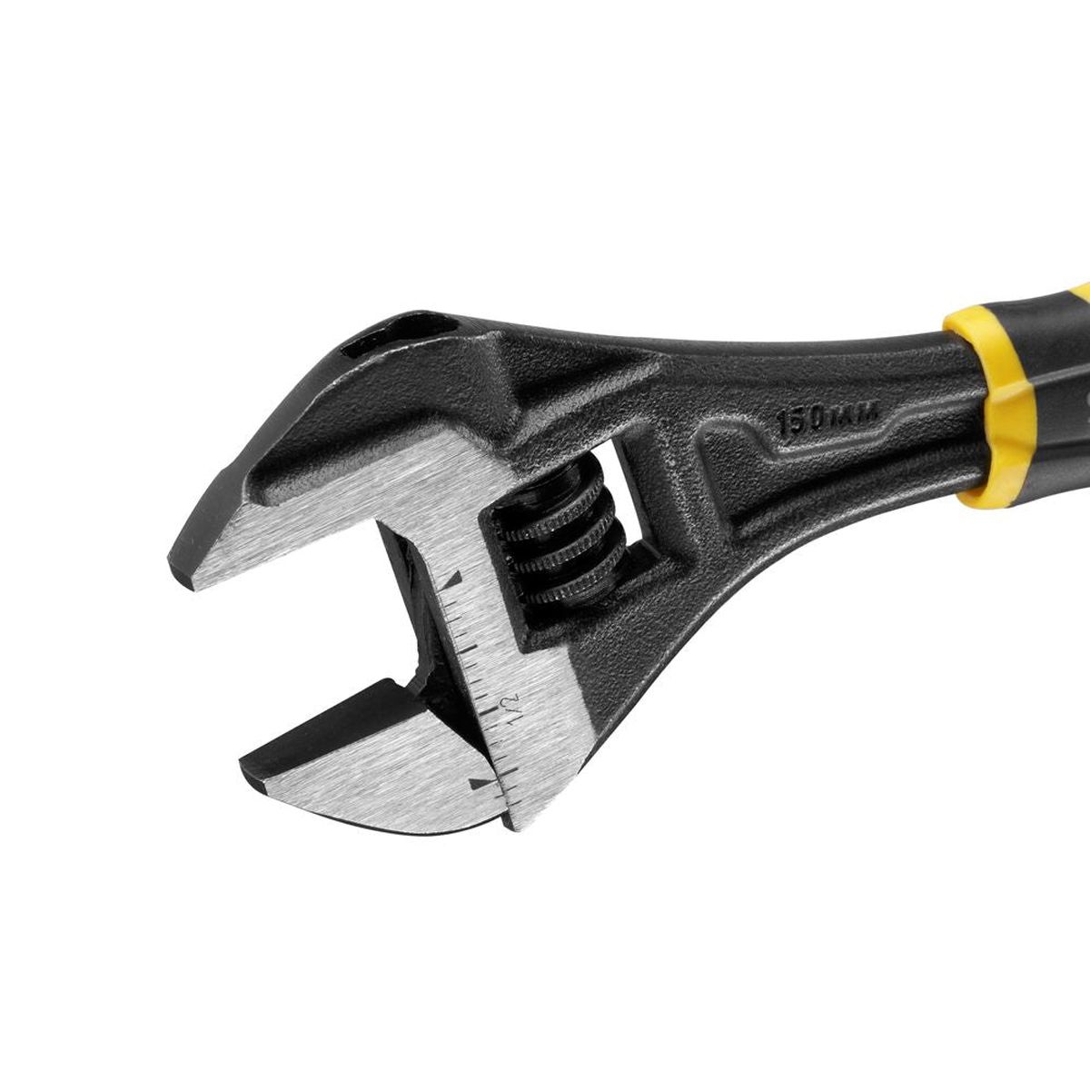 https://api.mastertools.nl/media/catalog/product/cache/4ac98b0d5e81b56bd000310ba88c60e0/3/2/3253560131258_04.jpg