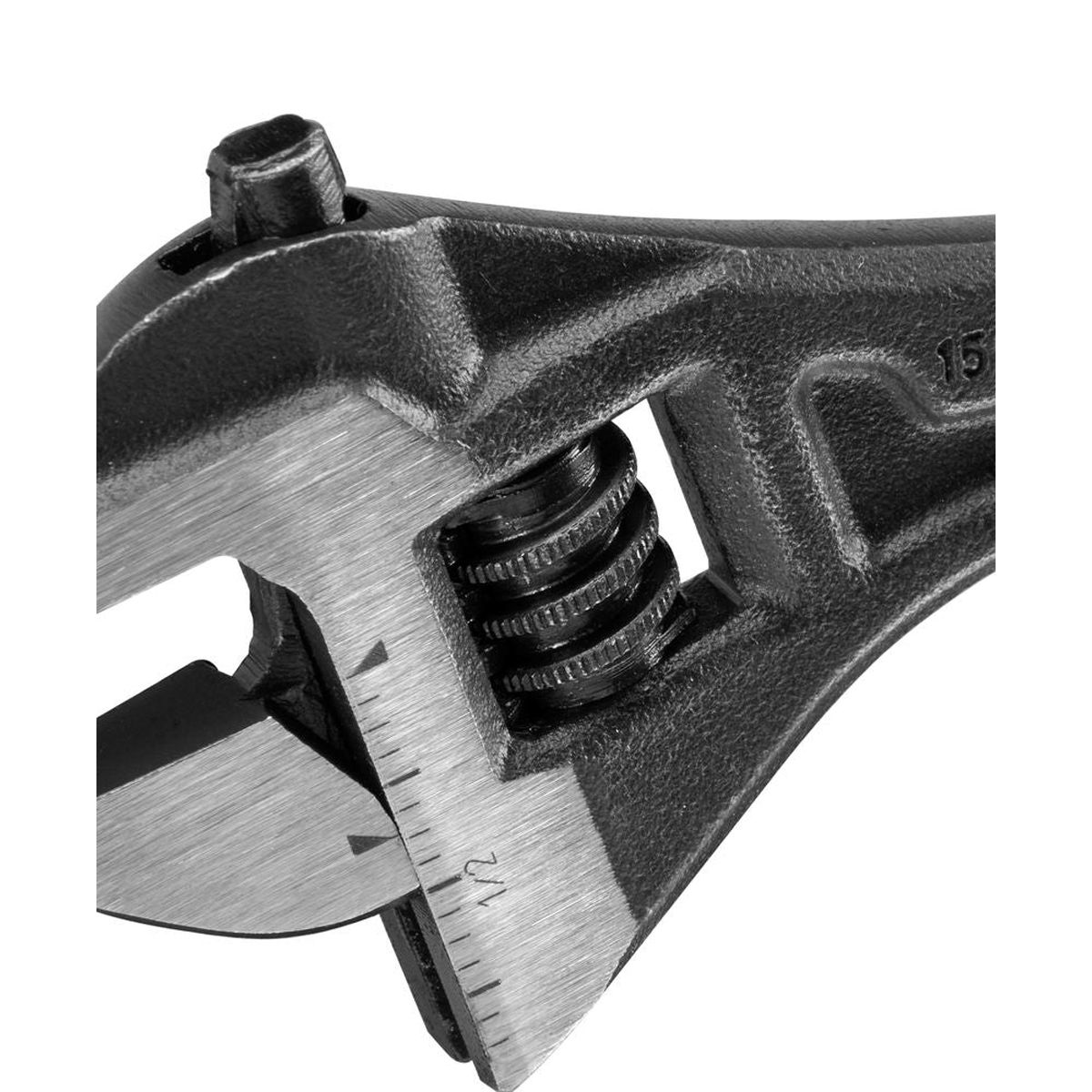 https://api.mastertools.nl/media/catalog/product/cache/4ac98b0d5e81b56bd000310ba88c60e0/3/2/3253560131258_05.jpg