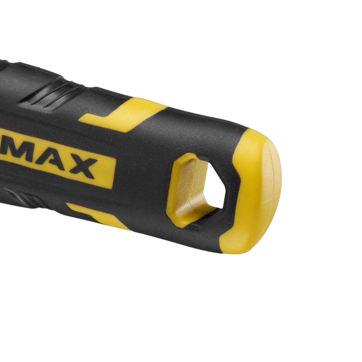 https://api.mastertools.nl/media/catalog/product/cache/4ac98b0d5e81b56bd000310ba88c60e0/3/2/3253560131258_06.jpg