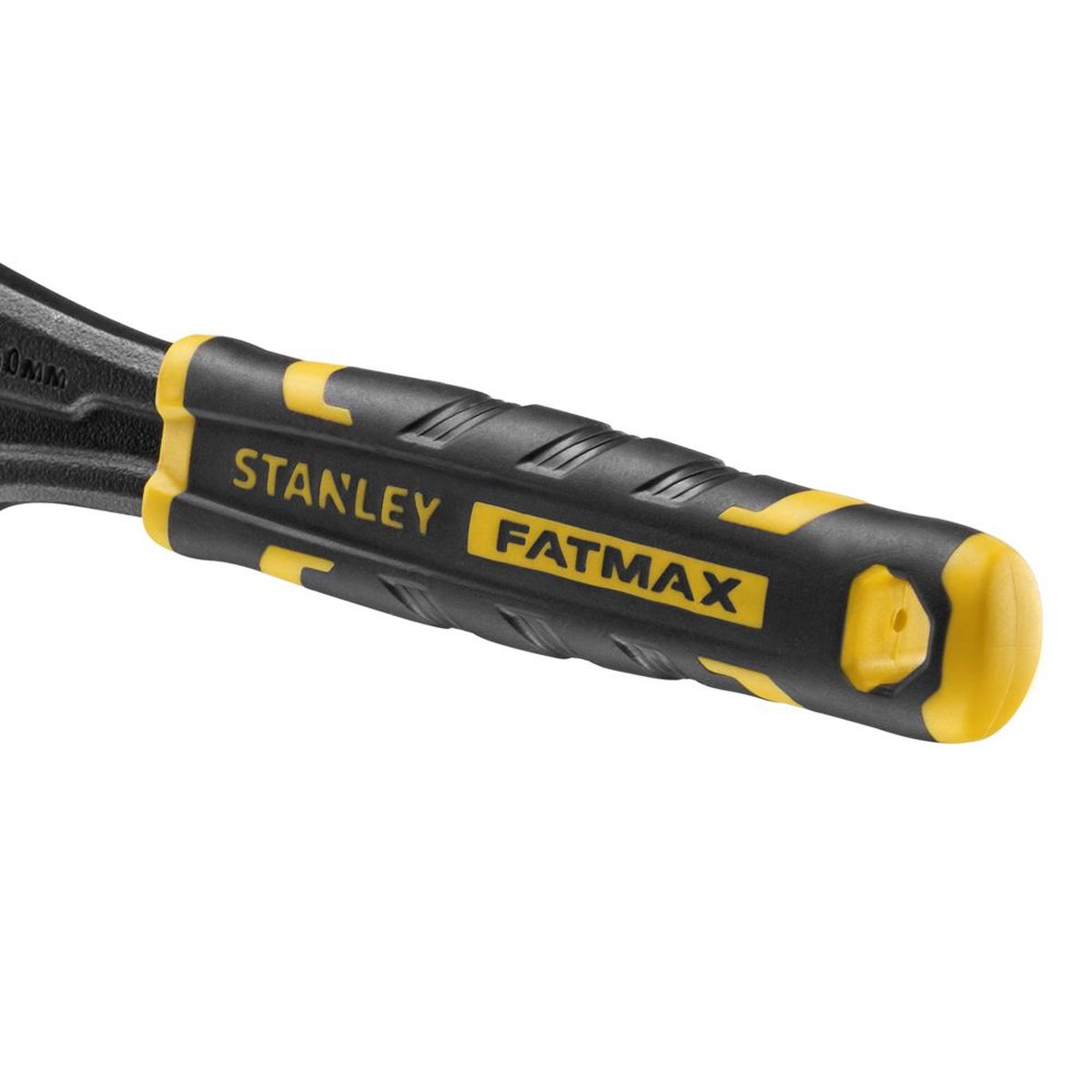 https://api.mastertools.nl/media/catalog/product/cache/4ac98b0d5e81b56bd000310ba88c60e0/3/2/3253560131258_07.jpg