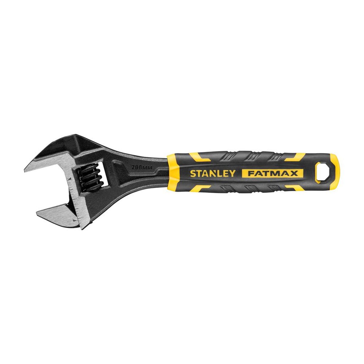 https://api.mastertools.nl/media/catalog/product/cache/4ac98b0d5e81b56bd000310ba88c60e0/3/2/3253560131265_01.jpg
