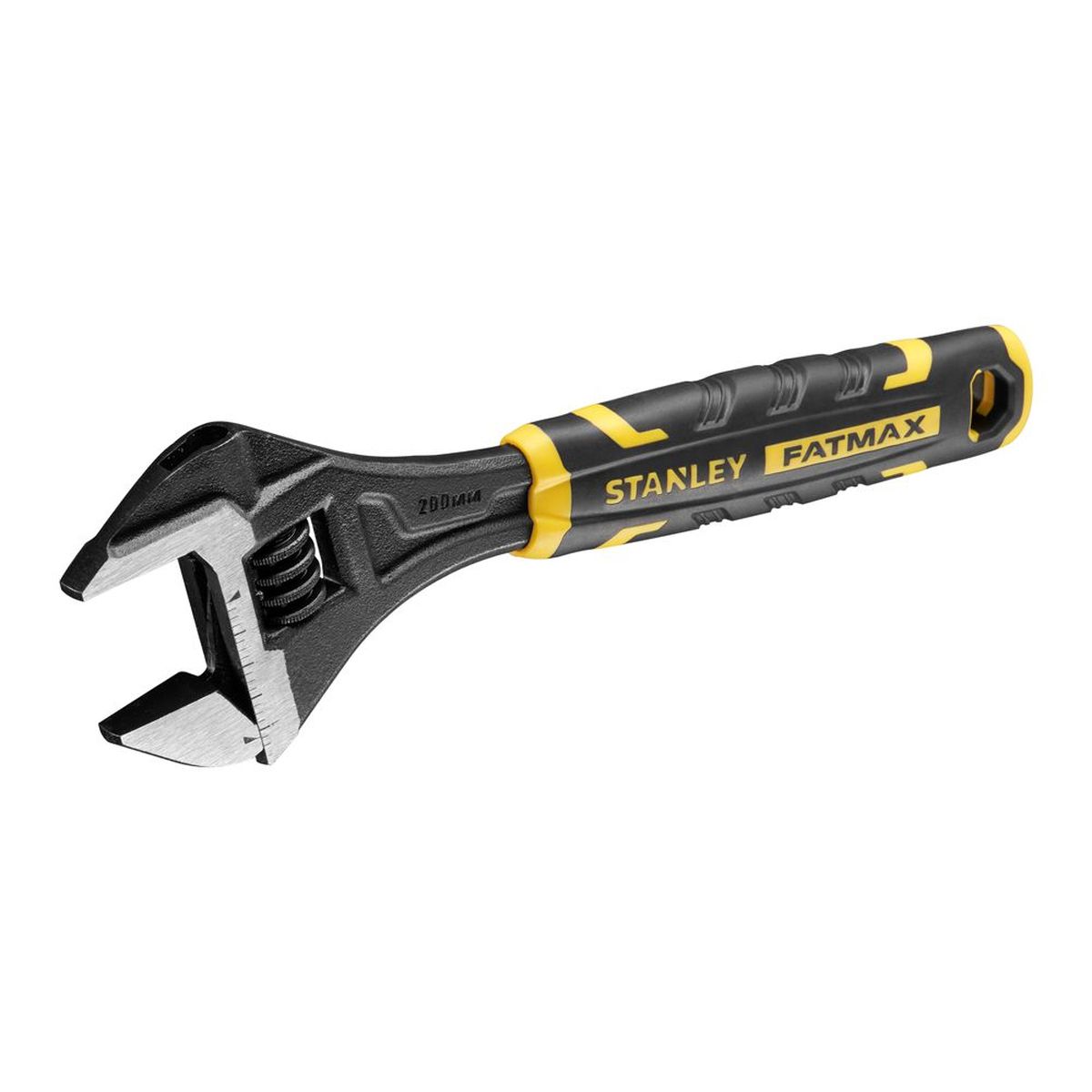 https://api.mastertools.nl/media/catalog/product/cache/4ac98b0d5e81b56bd000310ba88c60e0/3/2/3253560131265_02.jpg
