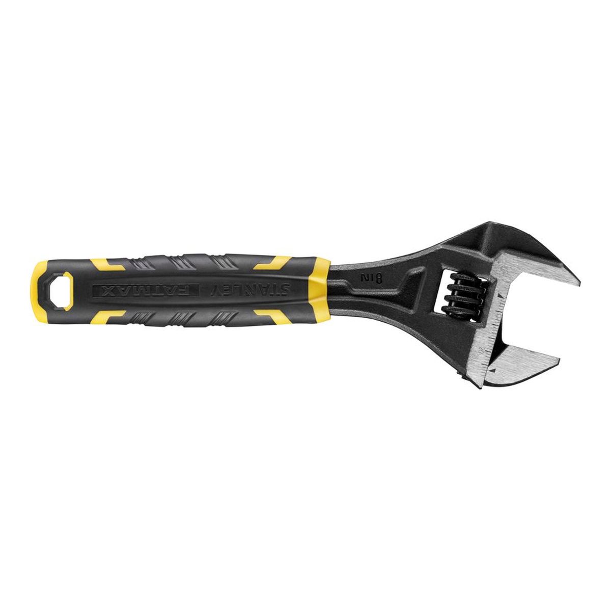 https://api.mastertools.nl/media/catalog/product/cache/4ac98b0d5e81b56bd000310ba88c60e0/3/2/3253560131265_03.jpg