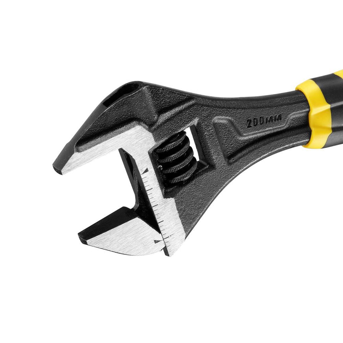 https://api.mastertools.nl/media/catalog/product/cache/4ac98b0d5e81b56bd000310ba88c60e0/3/2/3253560131265_04.jpg