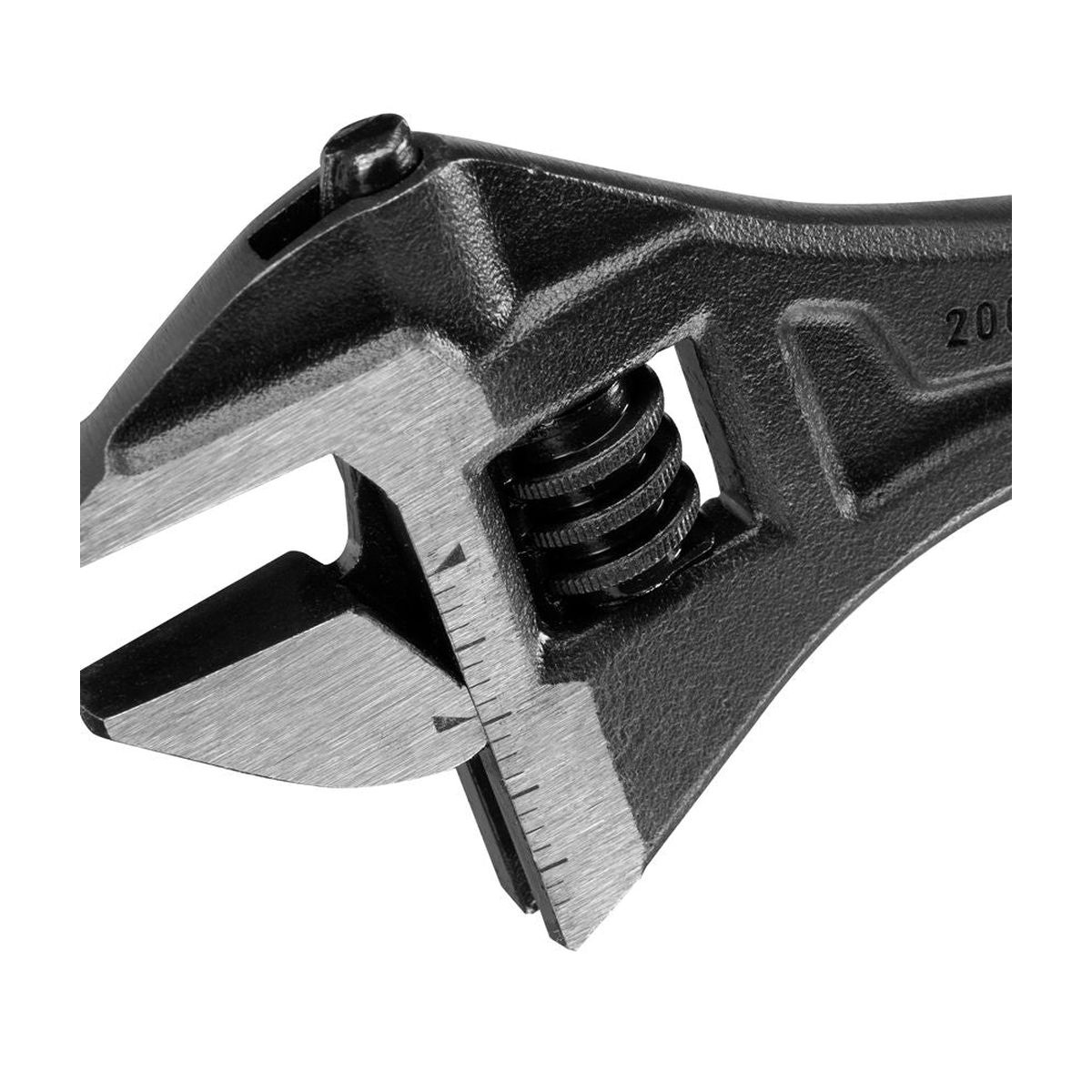 https://api.mastertools.nl/media/catalog/product/cache/4ac98b0d5e81b56bd000310ba88c60e0/3/2/3253560131265_05.jpg