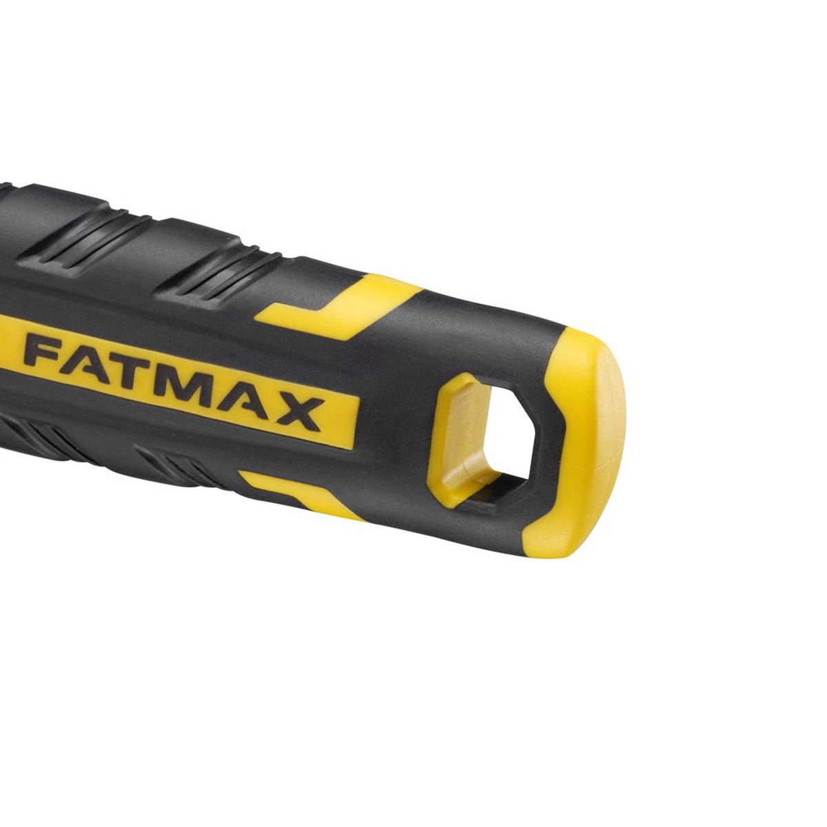 https://api.mastertools.nl/media/catalog/product/cache/4ac98b0d5e81b56bd000310ba88c60e0/3/2/3253560131265_06.jpg