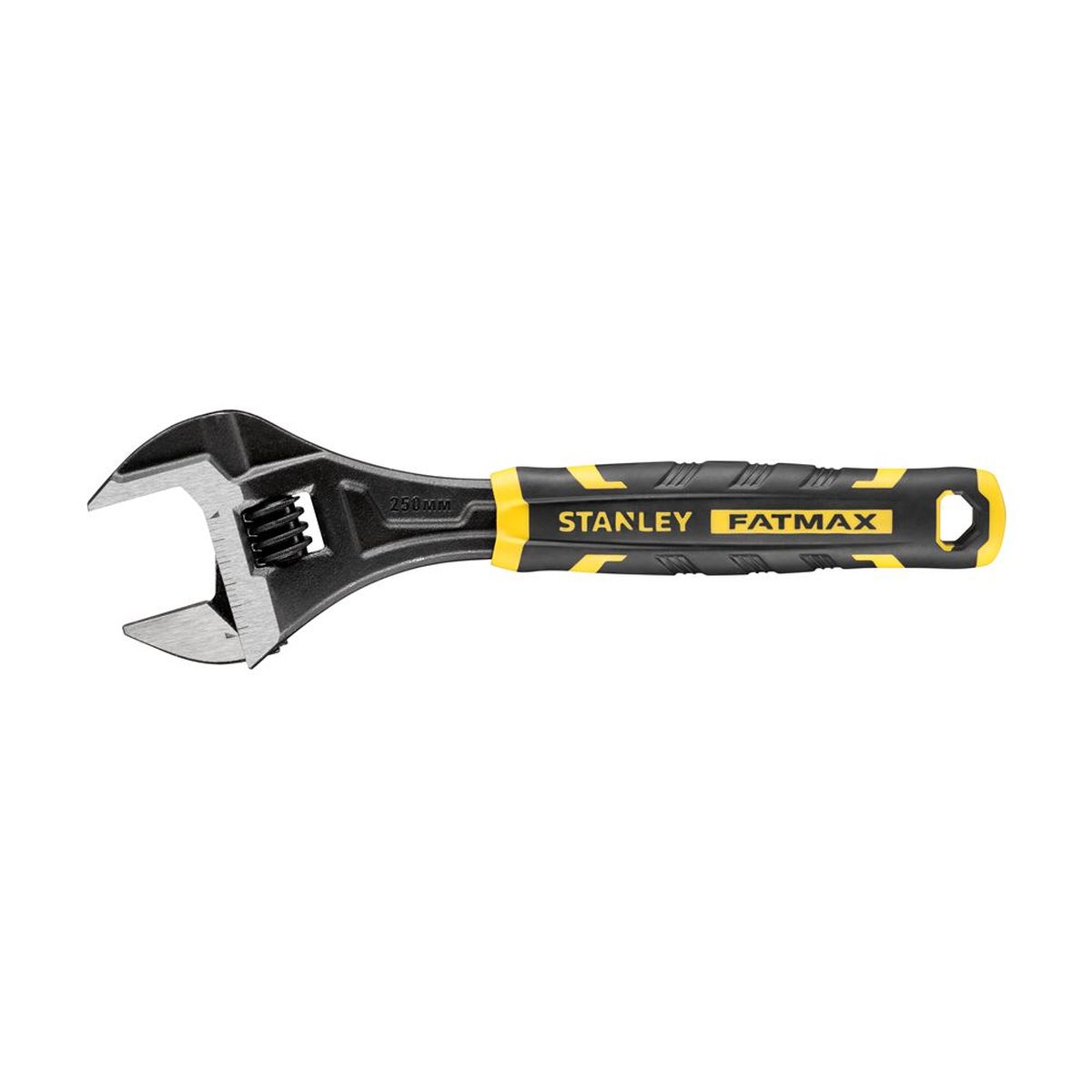 https://api.mastertools.nl/media/catalog/product/cache/4ac98b0d5e81b56bd000310ba88c60e0/3/2/3253560131272_01.jpg