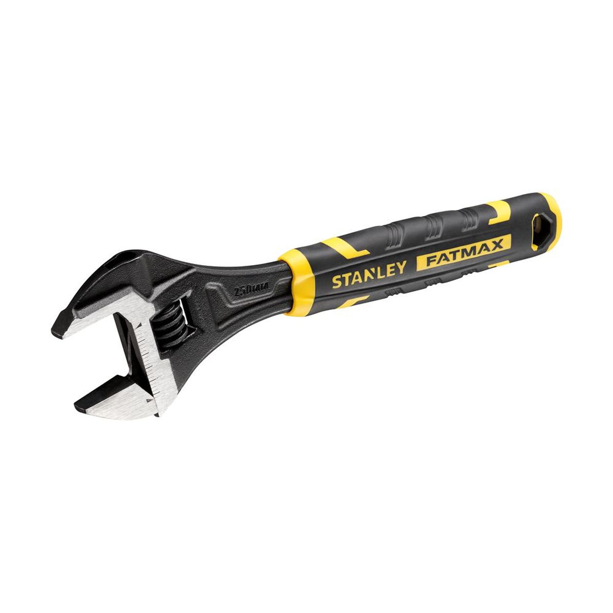 https://api.mastertools.nl/media/catalog/product/cache/4ac98b0d5e81b56bd000310ba88c60e0/3/2/3253560131272_02.jpg