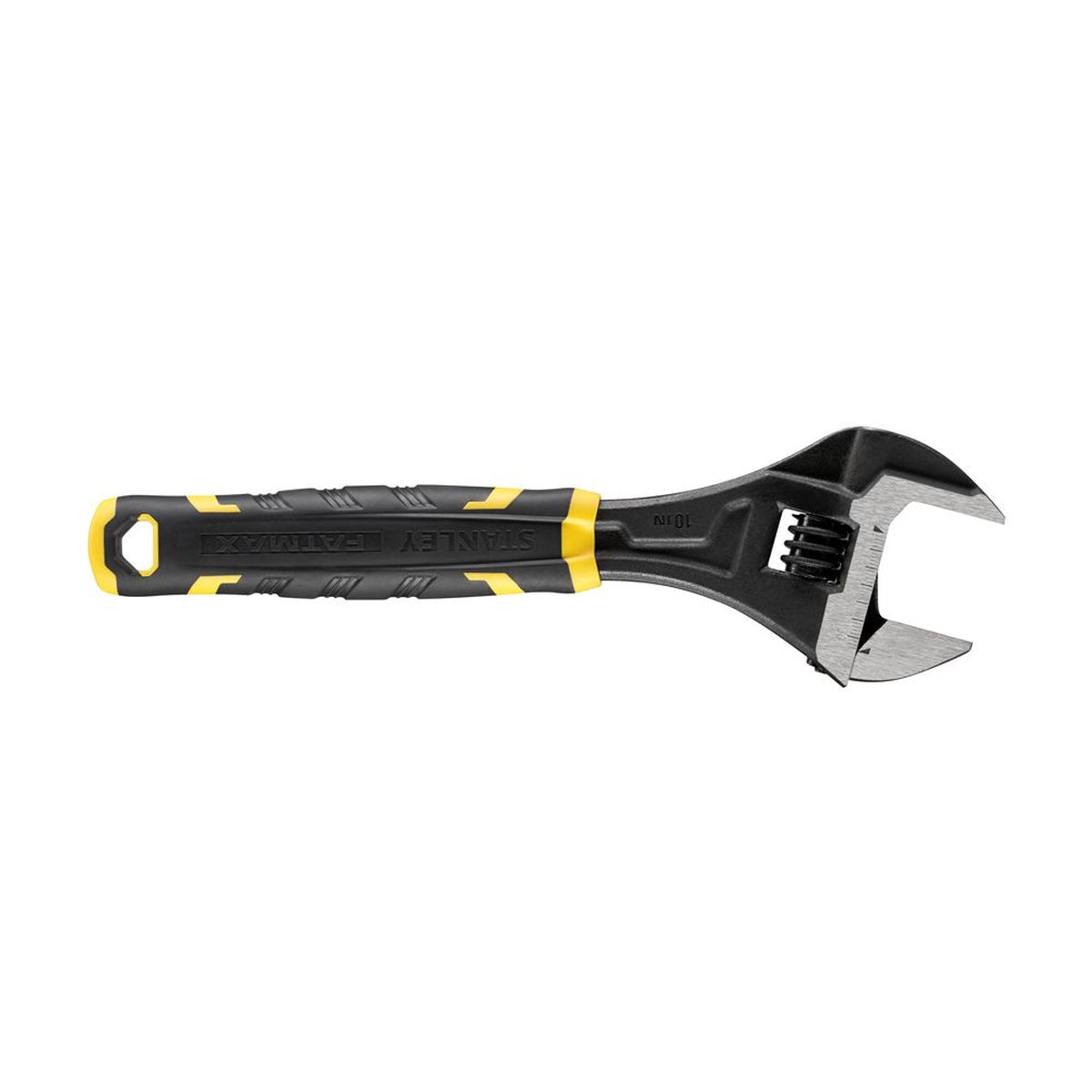 https://api.mastertools.nl/media/catalog/product/cache/4ac98b0d5e81b56bd000310ba88c60e0/3/2/3253560131272_03.jpg