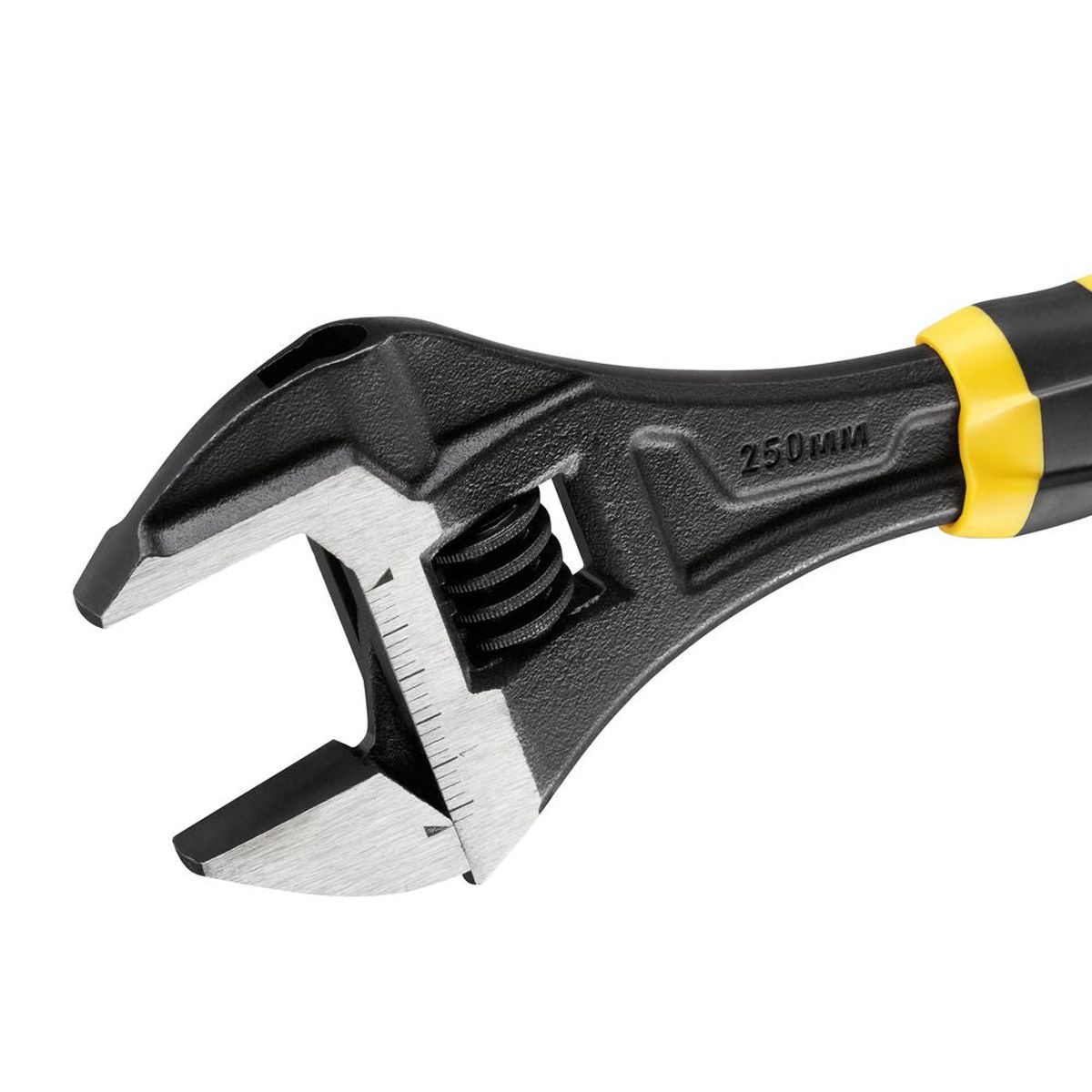 https://api.mastertools.nl/media/catalog/product/cache/4ac98b0d5e81b56bd000310ba88c60e0/3/2/3253560131272_04.jpg