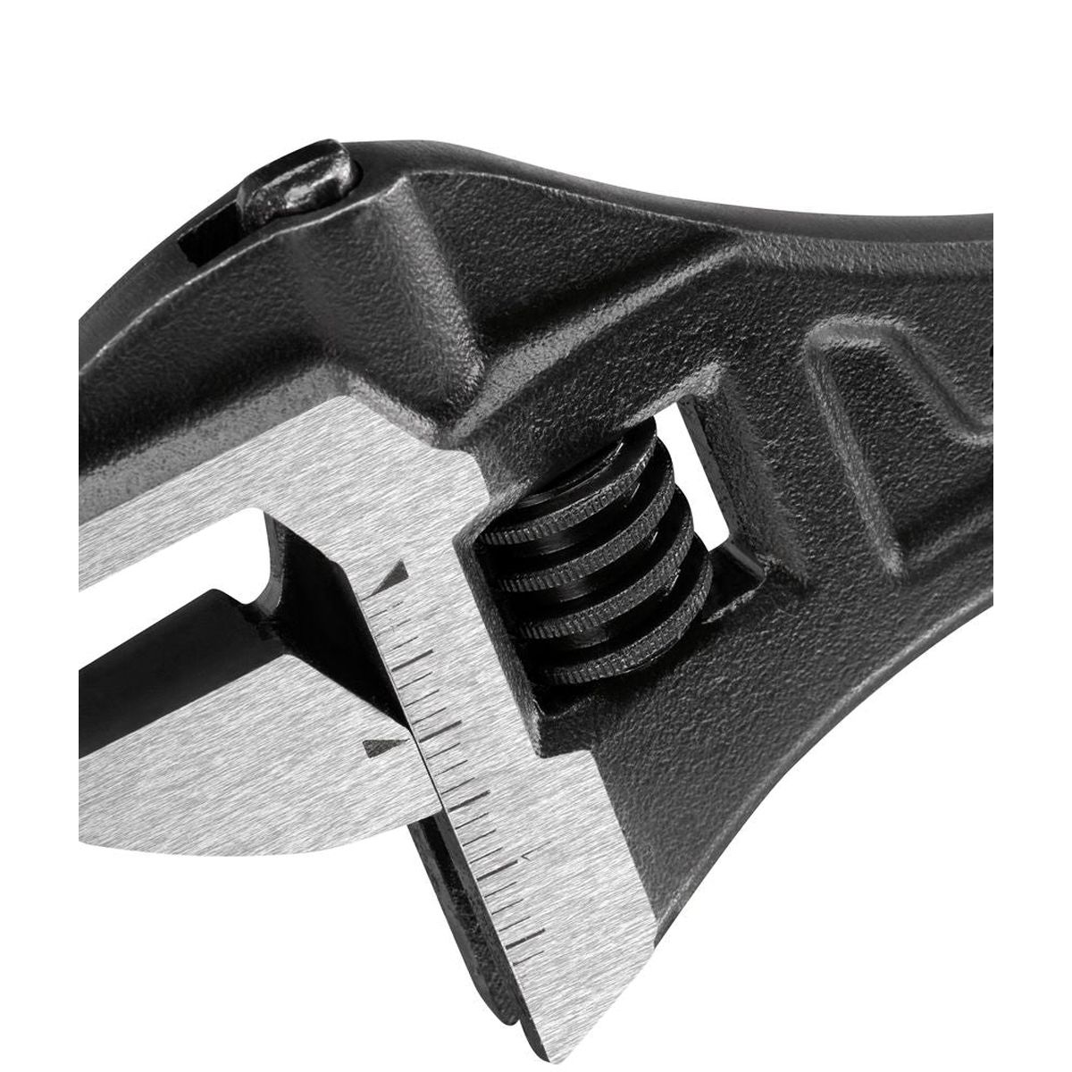 https://api.mastertools.nl/media/catalog/product/cache/4ac98b0d5e81b56bd000310ba88c60e0/3/2/3253560131272_05.jpg