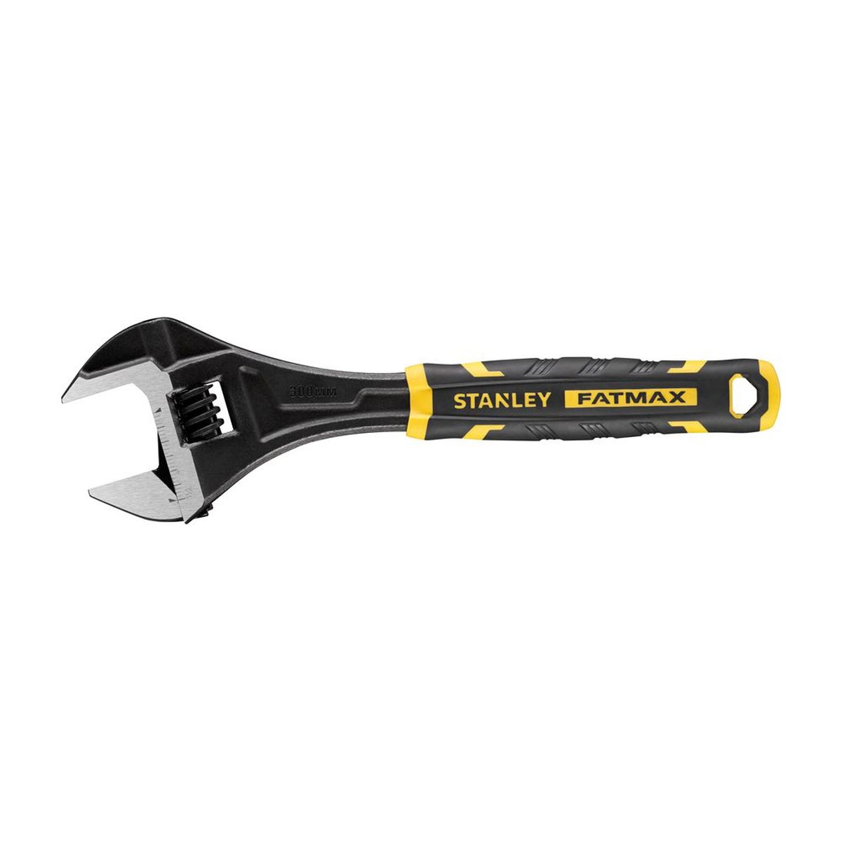 https://api.mastertools.nl/media/catalog/product/cache/4ac98b0d5e81b56bd000310ba88c60e0/3/2/3253560131289_01.jpg
