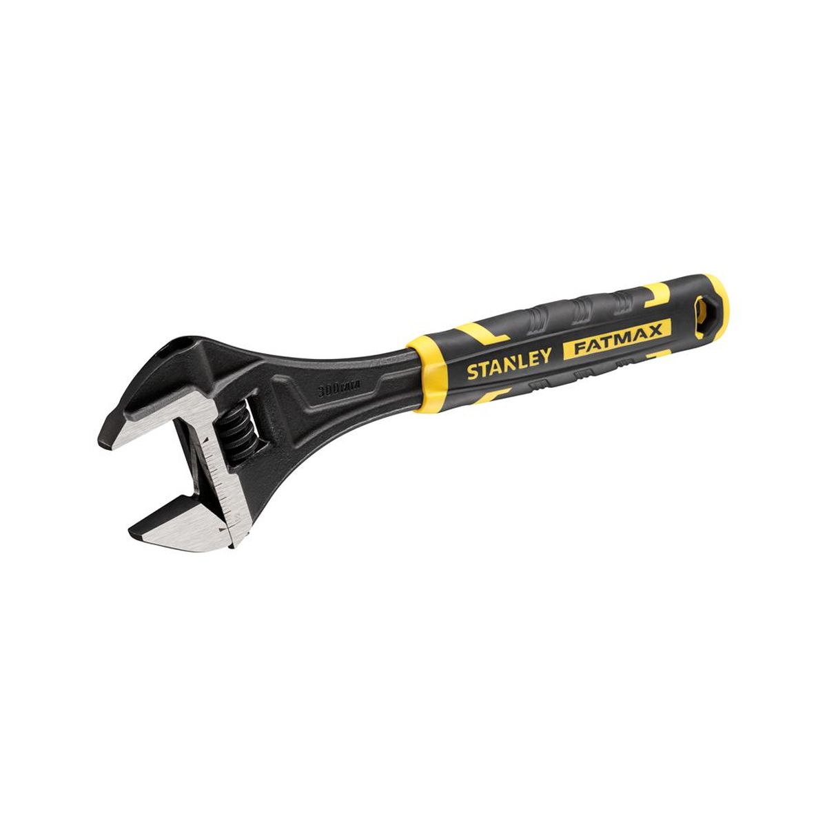 https://api.mastertools.nl/media/catalog/product/cache/4ac98b0d5e81b56bd000310ba88c60e0/3/2/3253560131289_02.jpg