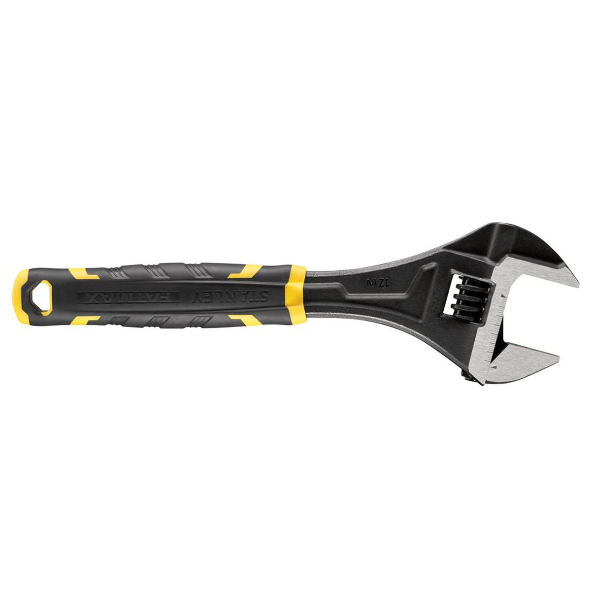 https://api.mastertools.nl/media/catalog/product/cache/4ac98b0d5e81b56bd000310ba88c60e0/3/2/3253560131289_03.jpg