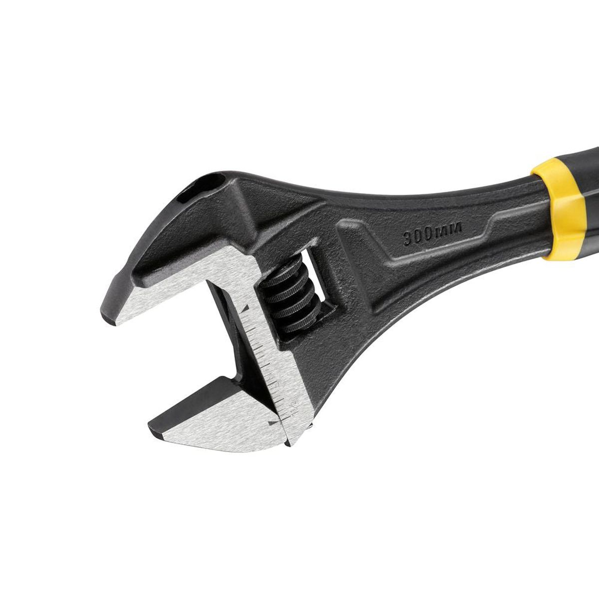https://api.mastertools.nl/media/catalog/product/cache/4ac98b0d5e81b56bd000310ba88c60e0/3/2/3253560131289_04.jpg