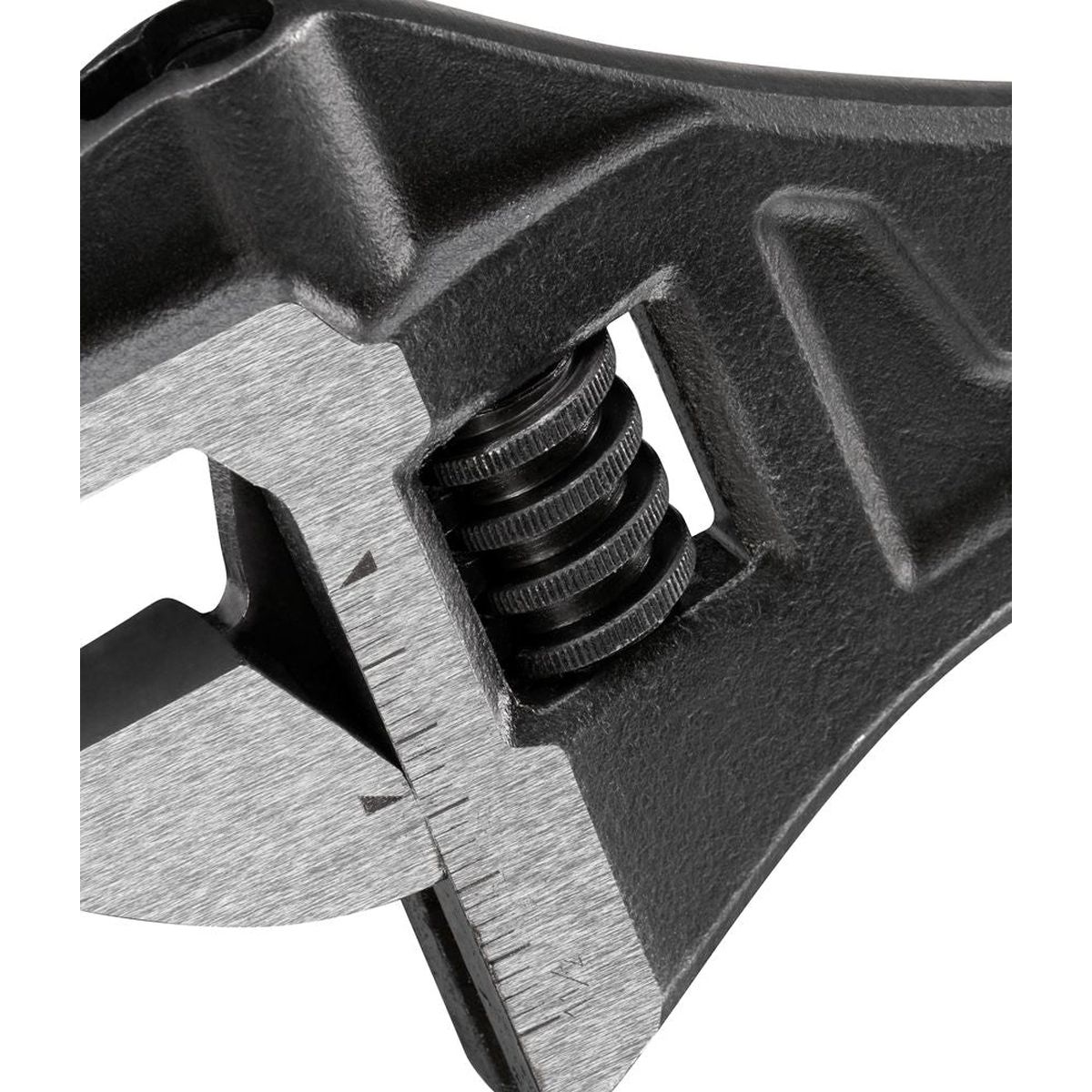 https://api.mastertools.nl/media/catalog/product/cache/4ac98b0d5e81b56bd000310ba88c60e0/3/2/3253560131289_05.jpg