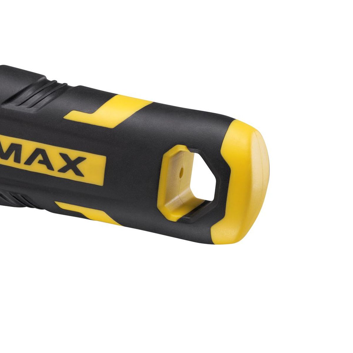 https://api.mastertools.nl/media/catalog/product/cache/4ac98b0d5e81b56bd000310ba88c60e0/3/2/3253560131289_06.jpg