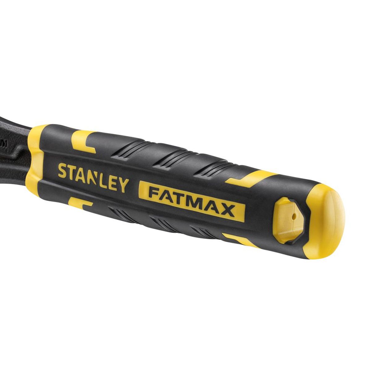 https://api.mastertools.nl/media/catalog/product/cache/4ac98b0d5e81b56bd000310ba88c60e0/3/2/3253560131289_07.jpg