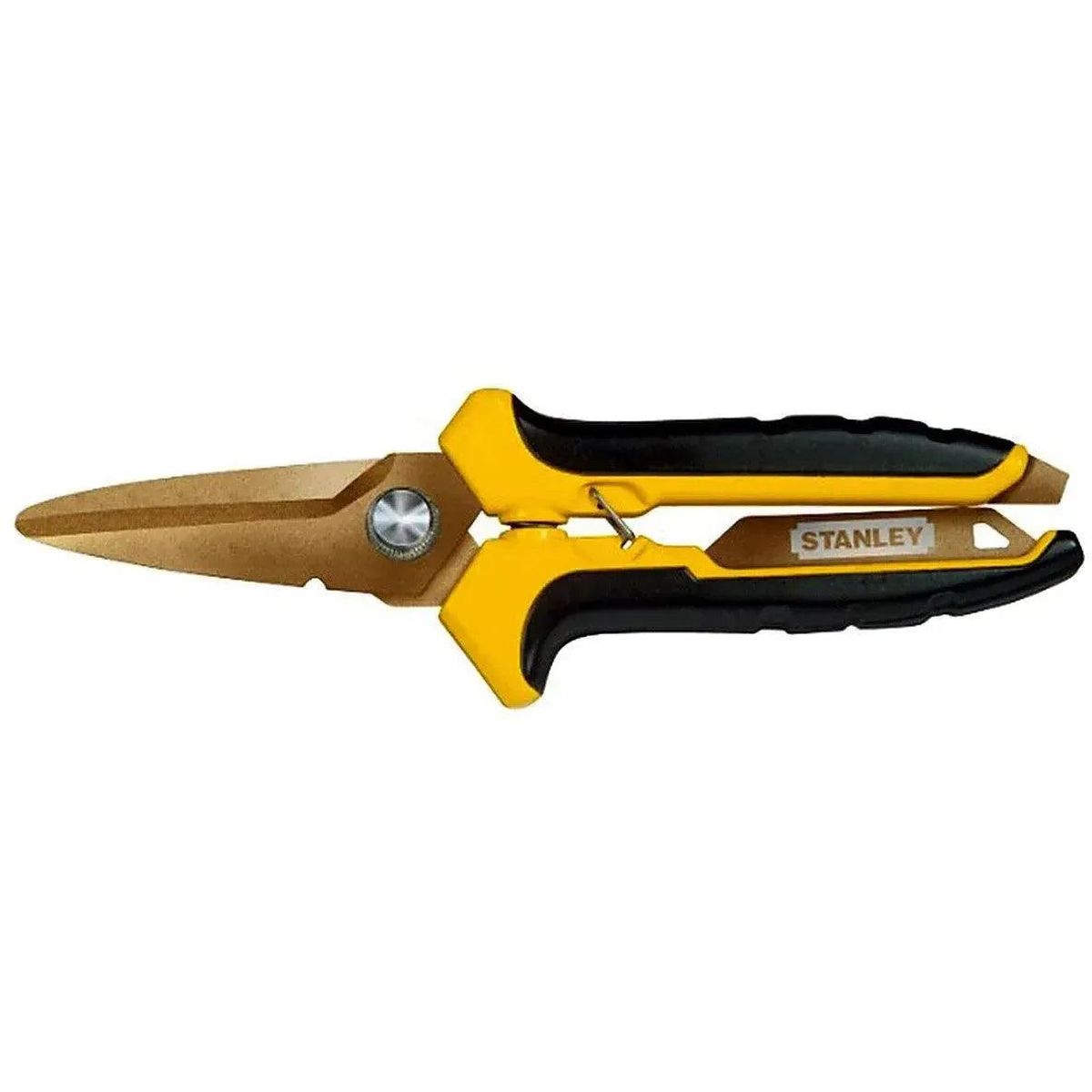 https://api.mastertools.nl/media/catalog/product/cache/4ac98b0d5e81b56bd000310ba88c60e0/3/2/3253560141035_01.jpg