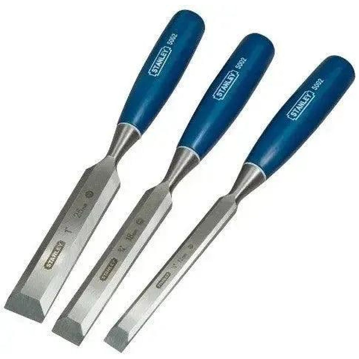 https://api.mastertools.nl/media/catalog/product/cache/4ac98b0d5e81b56bd000310ba88c60e0/3/2/3253560161286_01.jpg