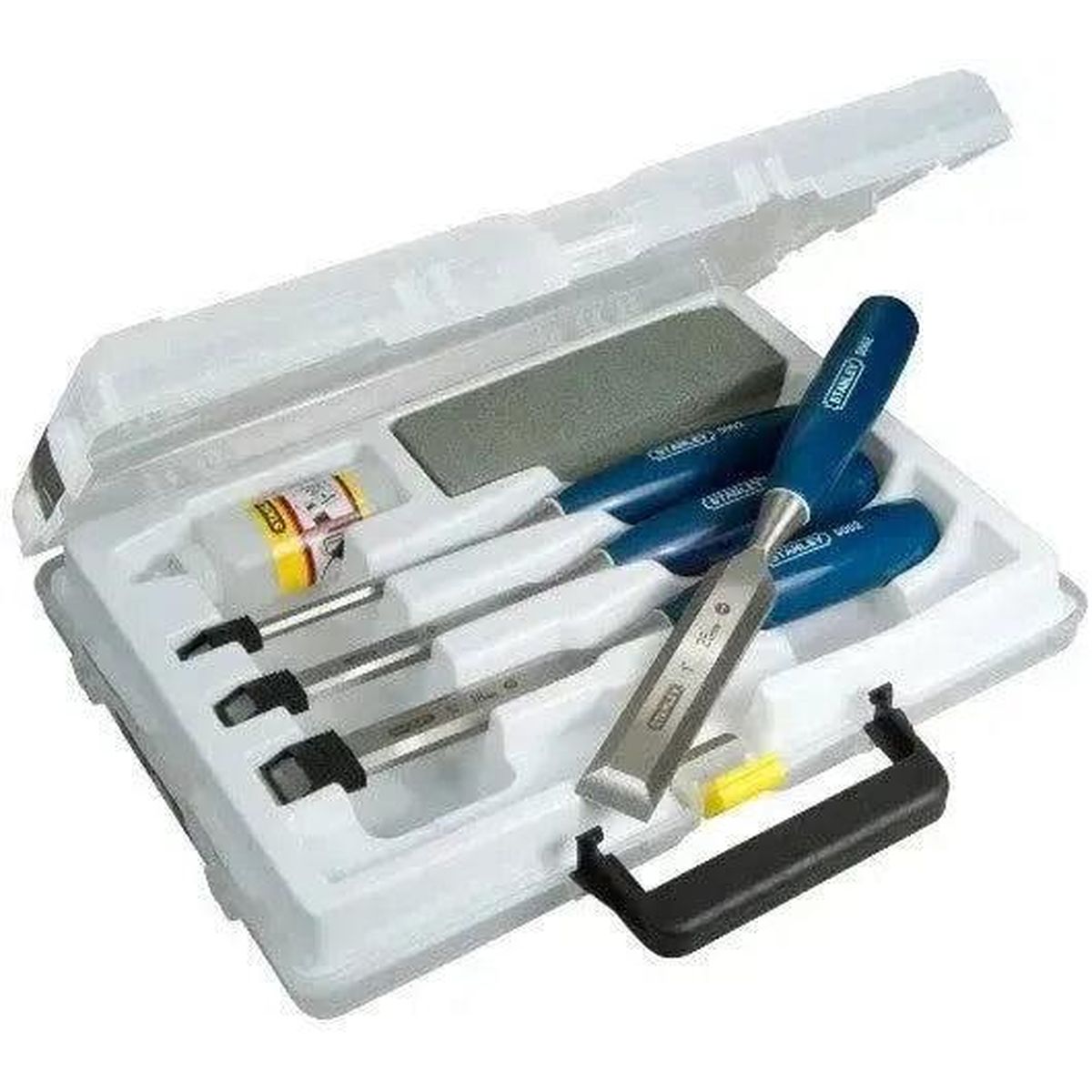 https://api.mastertools.nl/media/catalog/product/cache/4ac98b0d5e81b56bd000310ba88c60e0/3/2/3253560161309_01.jpg