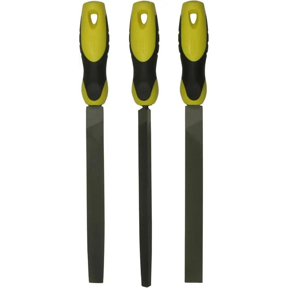 https://api.mastertools.nl/media/catalog/product/cache/4ac98b0d5e81b56bd000310ba88c60e0/3/2/3253560224646_01.jpg