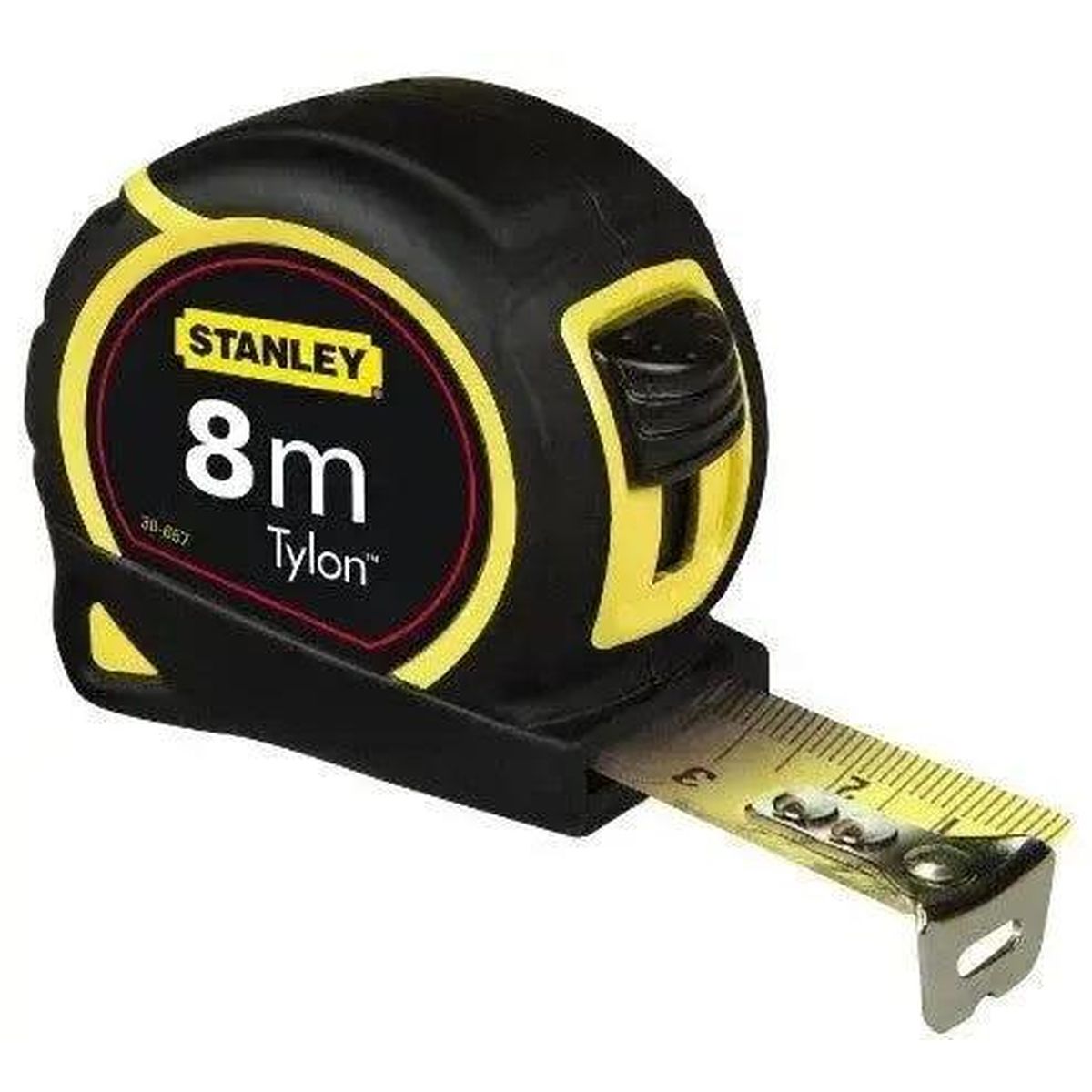 https://api.mastertools.nl/media/catalog/product/cache/4ac98b0d5e81b56bd000310ba88c60e0/3/2/3253560306571_01.jpg