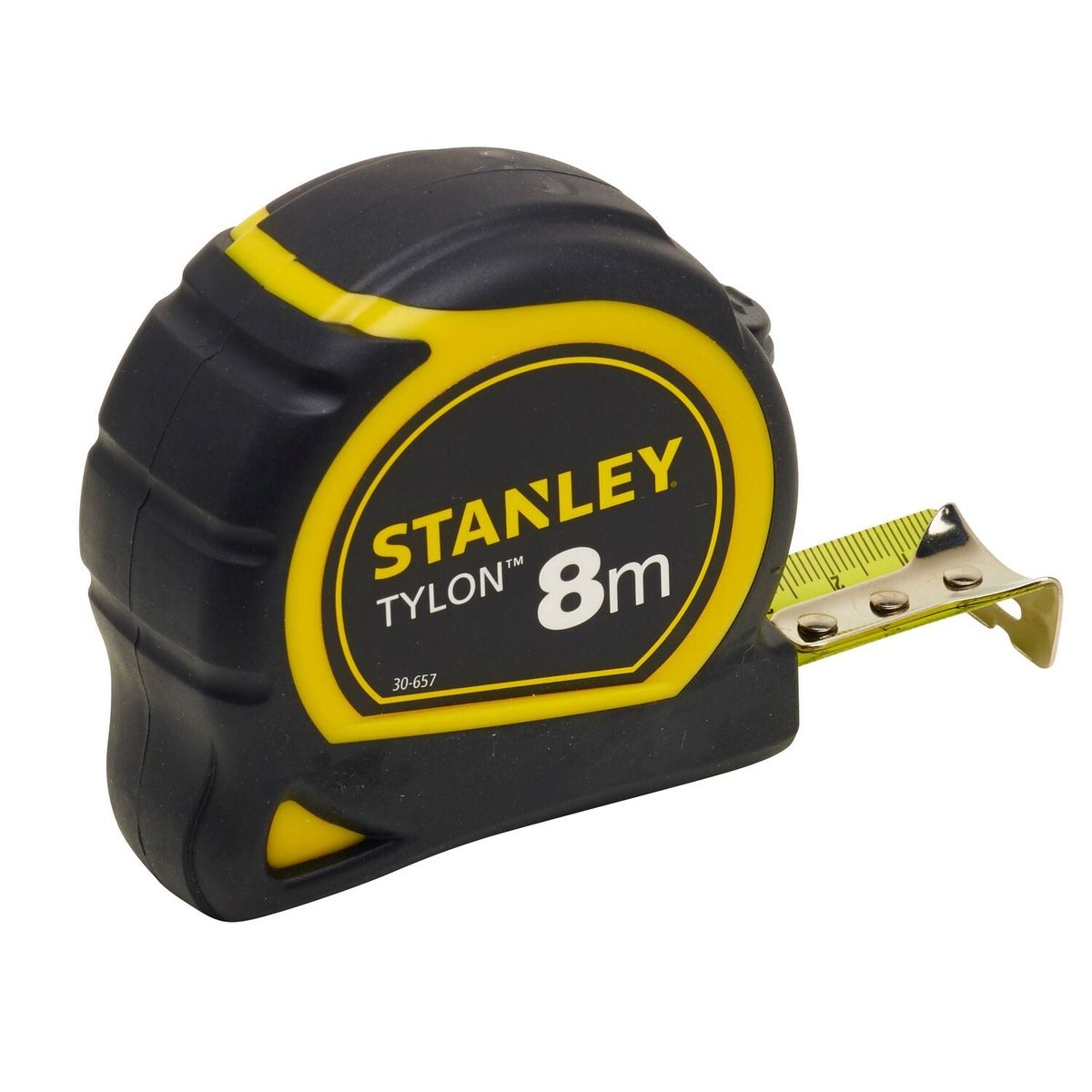 https://api.mastertools.nl/media/catalog/product/cache/4ac98b0d5e81b56bd000310ba88c60e0/3/2/3253560306571_02.jpg