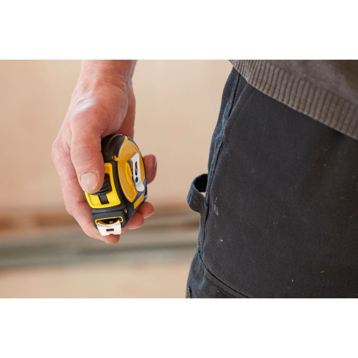 https://api.mastertools.nl/media/catalog/product/cache/4ac98b0d5e81b56bd000310ba88c60e0/3/2/3253560306571_04.jpg