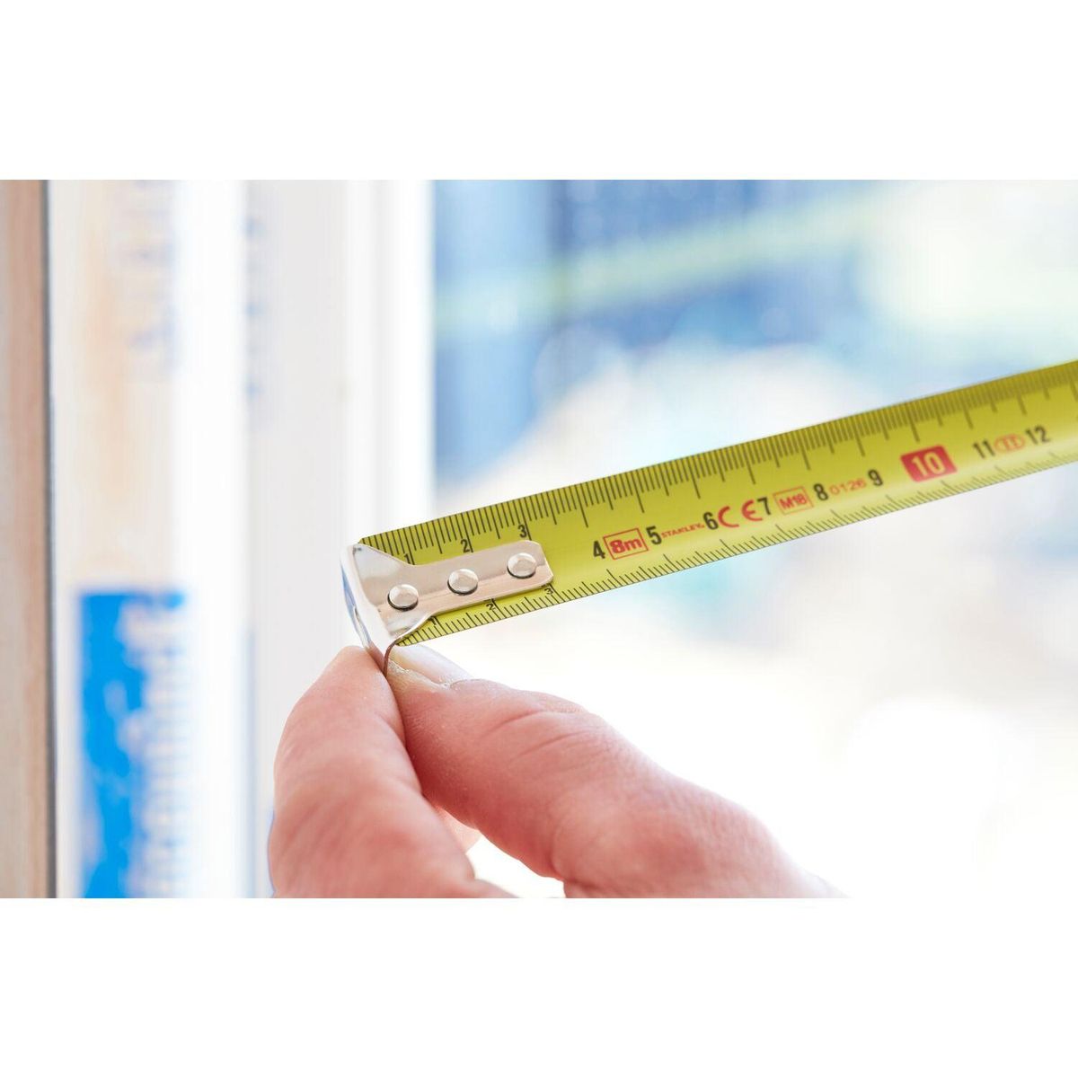 https://api.mastertools.nl/media/catalog/product/cache/4ac98b0d5e81b56bd000310ba88c60e0/3/2/3253560306571_05.jpg