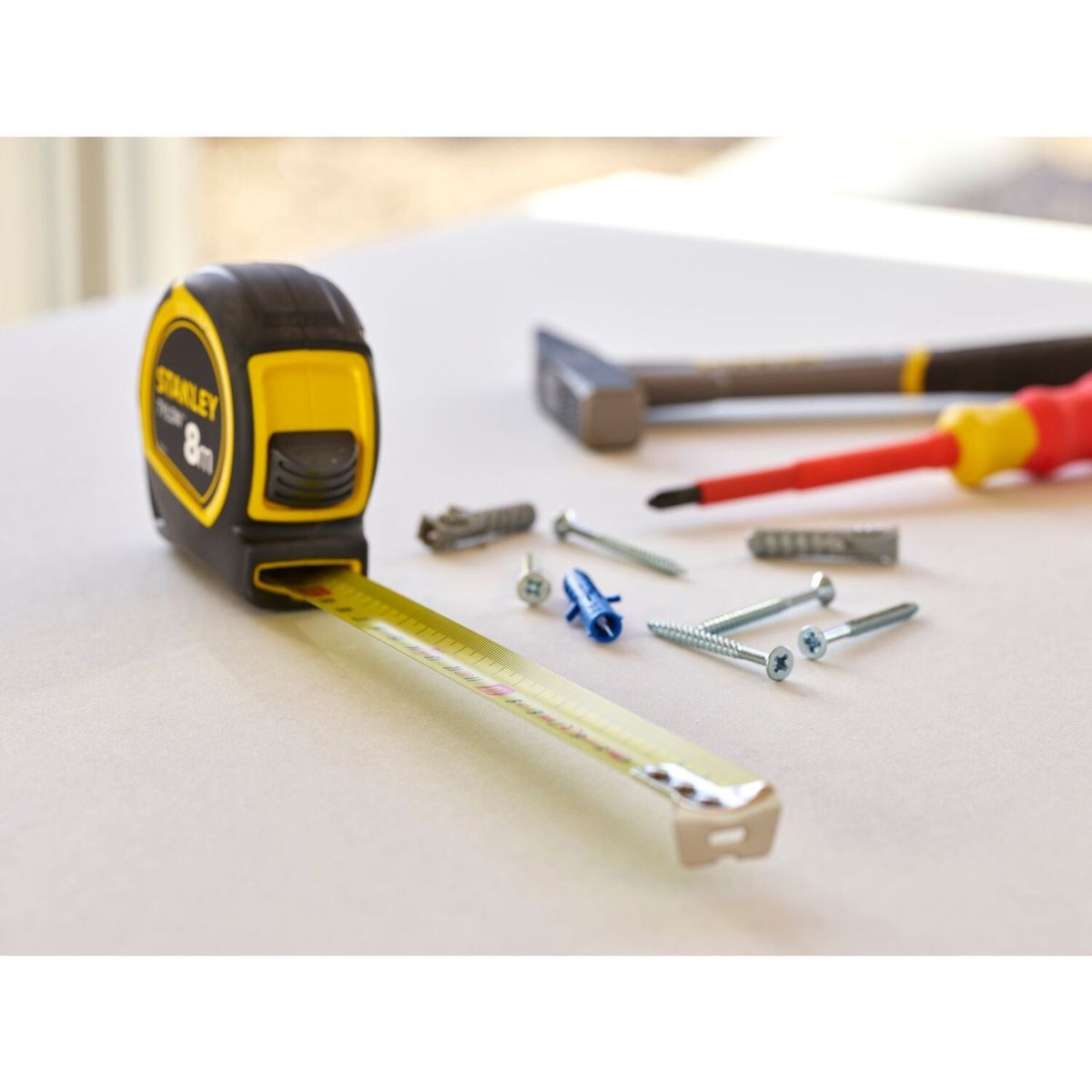 https://api.mastertools.nl/media/catalog/product/cache/4ac98b0d5e81b56bd000310ba88c60e0/3/2/3253560306571_06.jpg