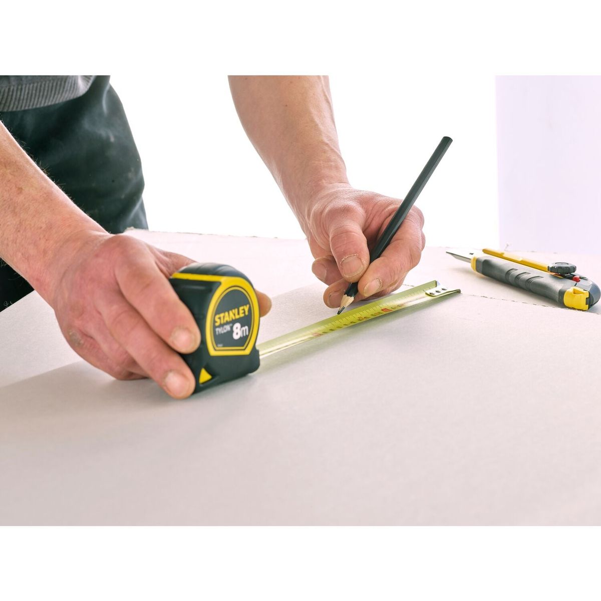 https://api.mastertools.nl/media/catalog/product/cache/4ac98b0d5e81b56bd000310ba88c60e0/3/2/3253560306571_07.jpg