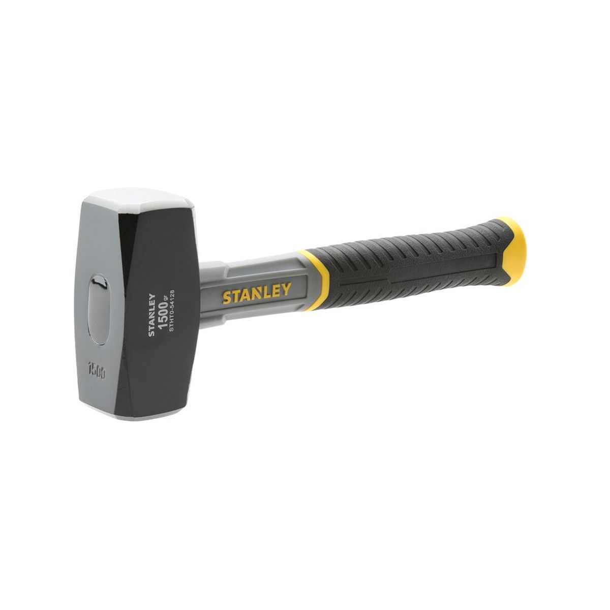 https://api.mastertools.nl/media/catalog/product/cache/4ac98b0d5e81b56bd000310ba88c60e0/3/2/3253560541286_01.jpg