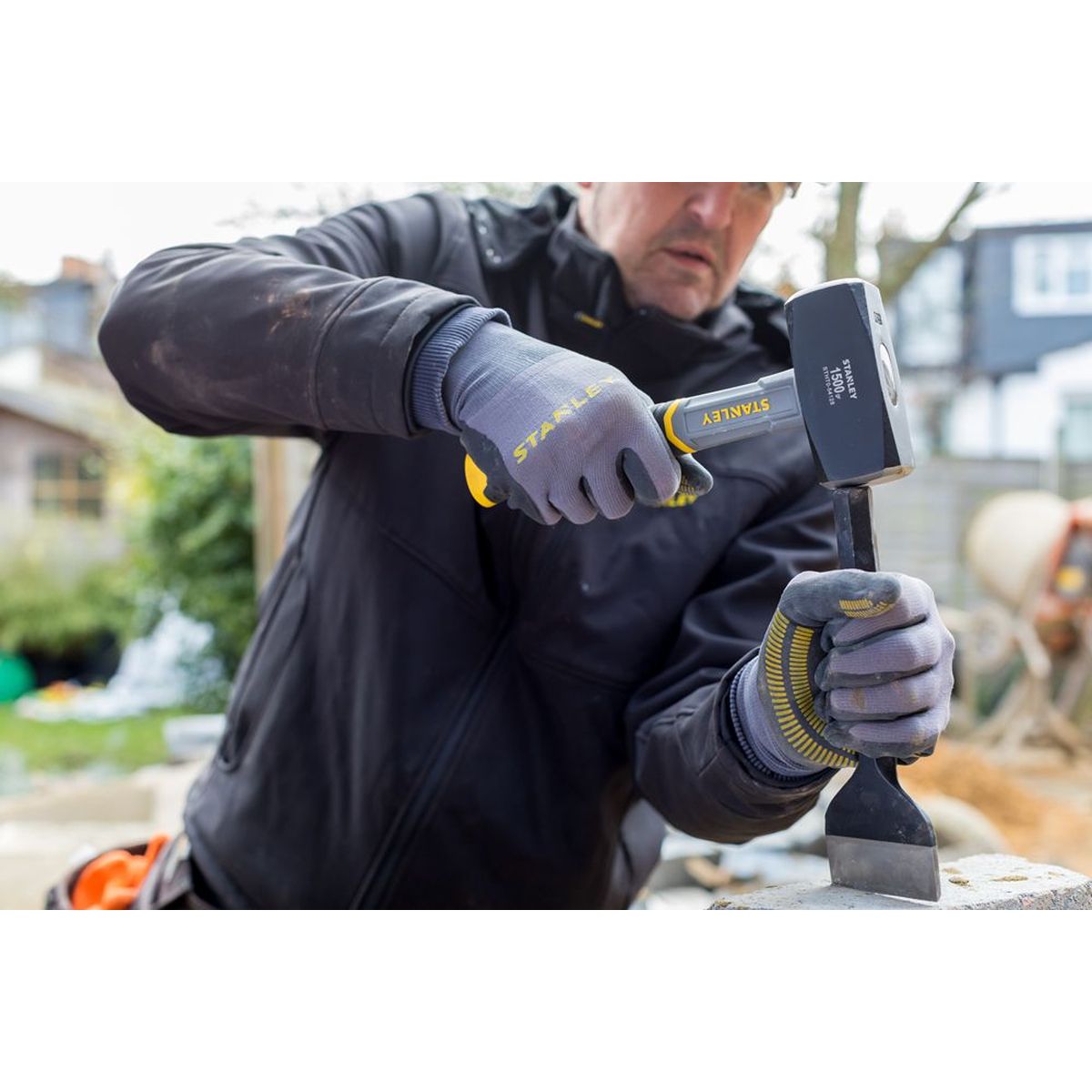 https://api.mastertools.nl/media/catalog/product/cache/4ac98b0d5e81b56bd000310ba88c60e0/3/2/3253560541286_02.jpg