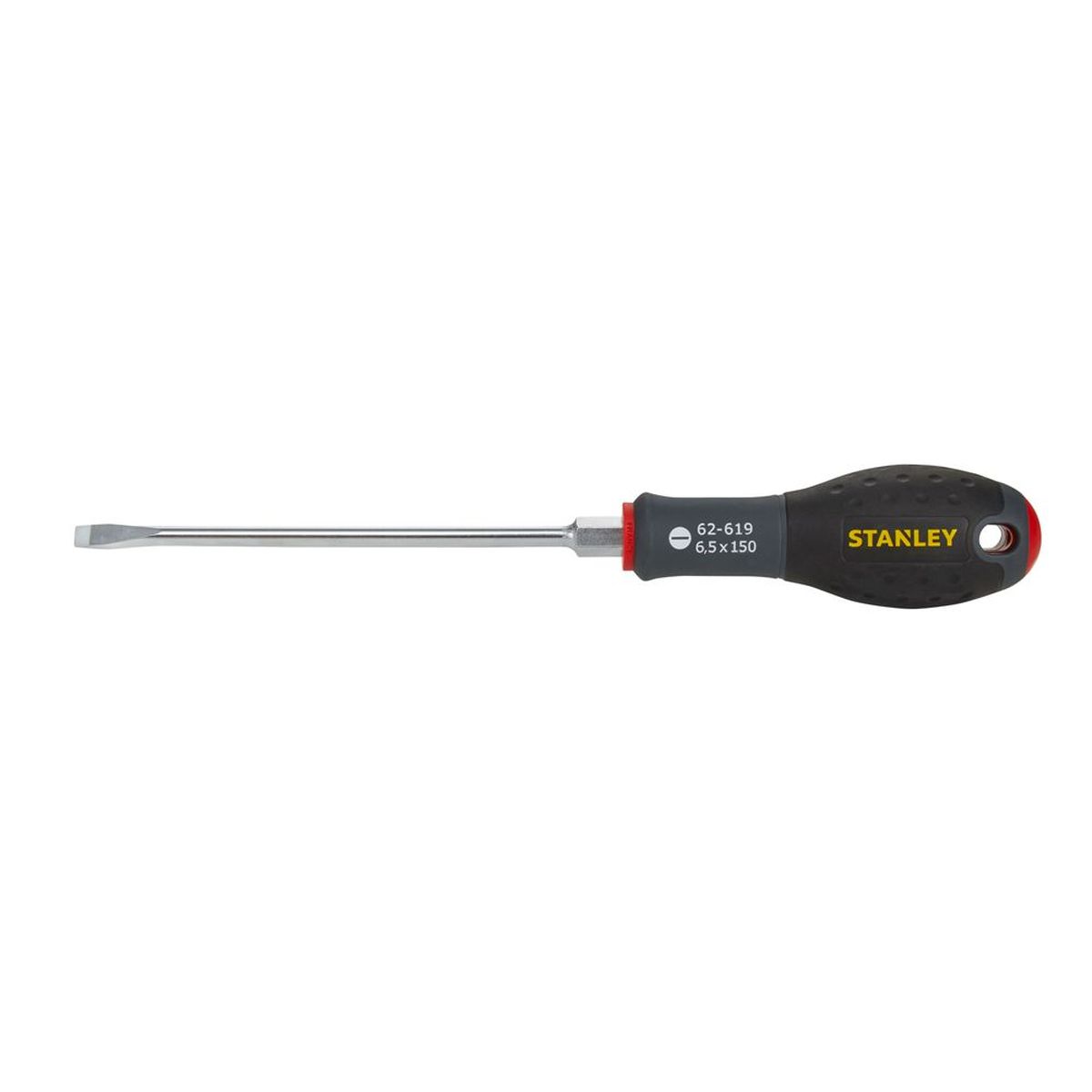 Stanley FMHT0-62619 FatMax Bolster Schroevendraaier Standaard 6.5 x 150mm