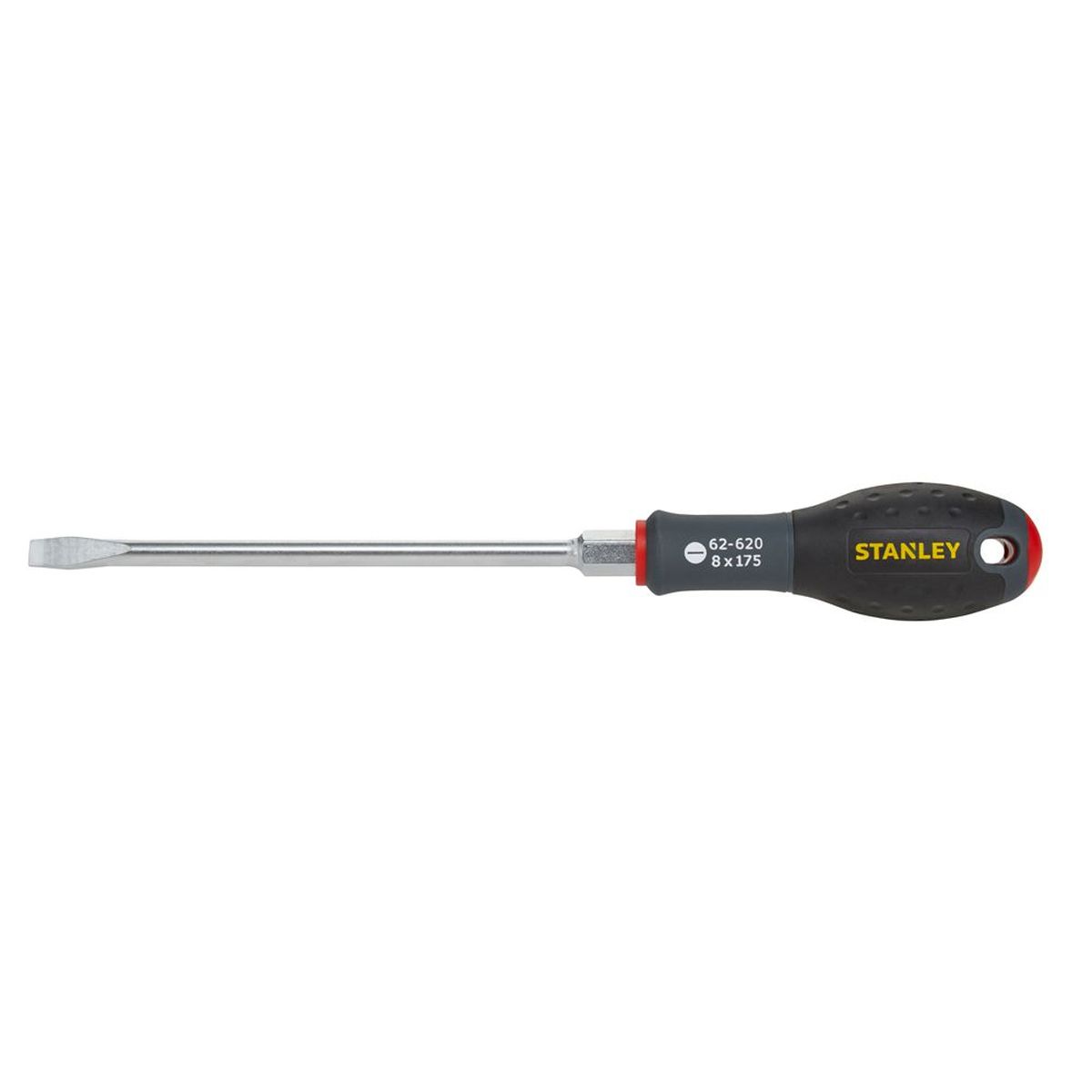 Stanley FMHT0-62620 FatMax Bolster Schroevendraaier Standaard 8 x 175mm