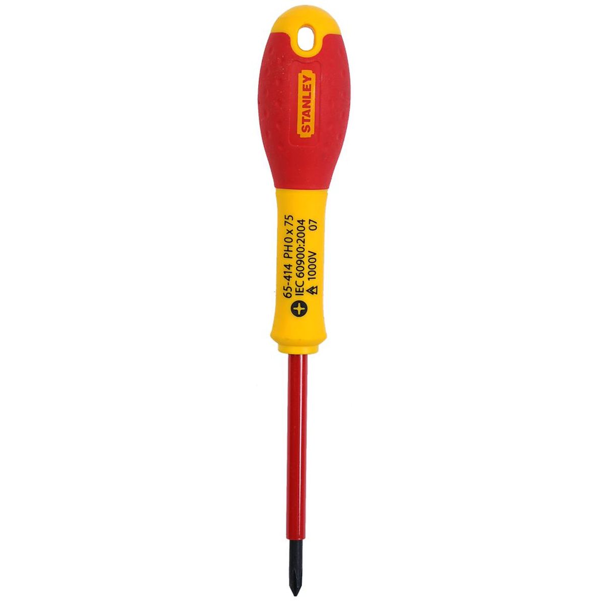 https://api.mastertools.nl/media/catalog/product/cache/4ac98b0d5e81b56bd000310ba88c60e0/3/2/3253560654146_01.jpg