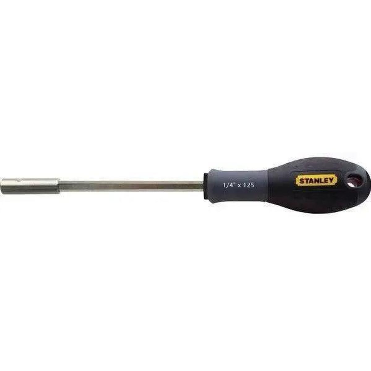 Stanley 0-65-490 FatMax™ Bitschroevendraaier