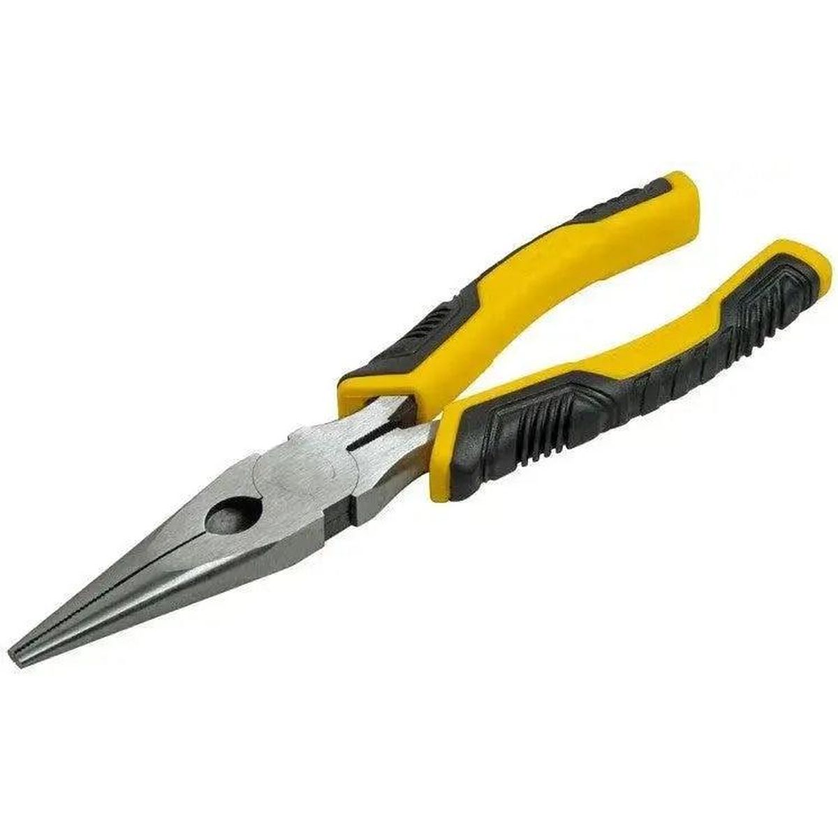 https://api.mastertools.nl/media/catalog/product/cache/4ac98b0d5e81b56bd000310ba88c60e0/3/2/3253560743635_01.jpg