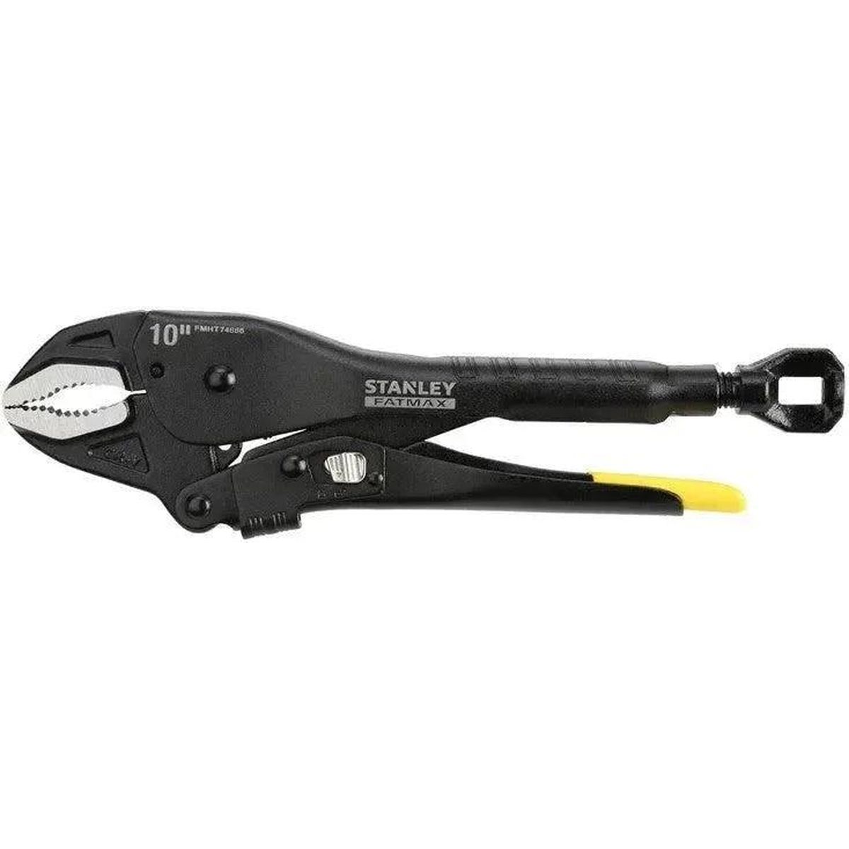 https://api.mastertools.nl/media/catalog/product/cache/4ac98b0d5e81b56bd000310ba88c60e0/3/2/3253560748869_01.jpg