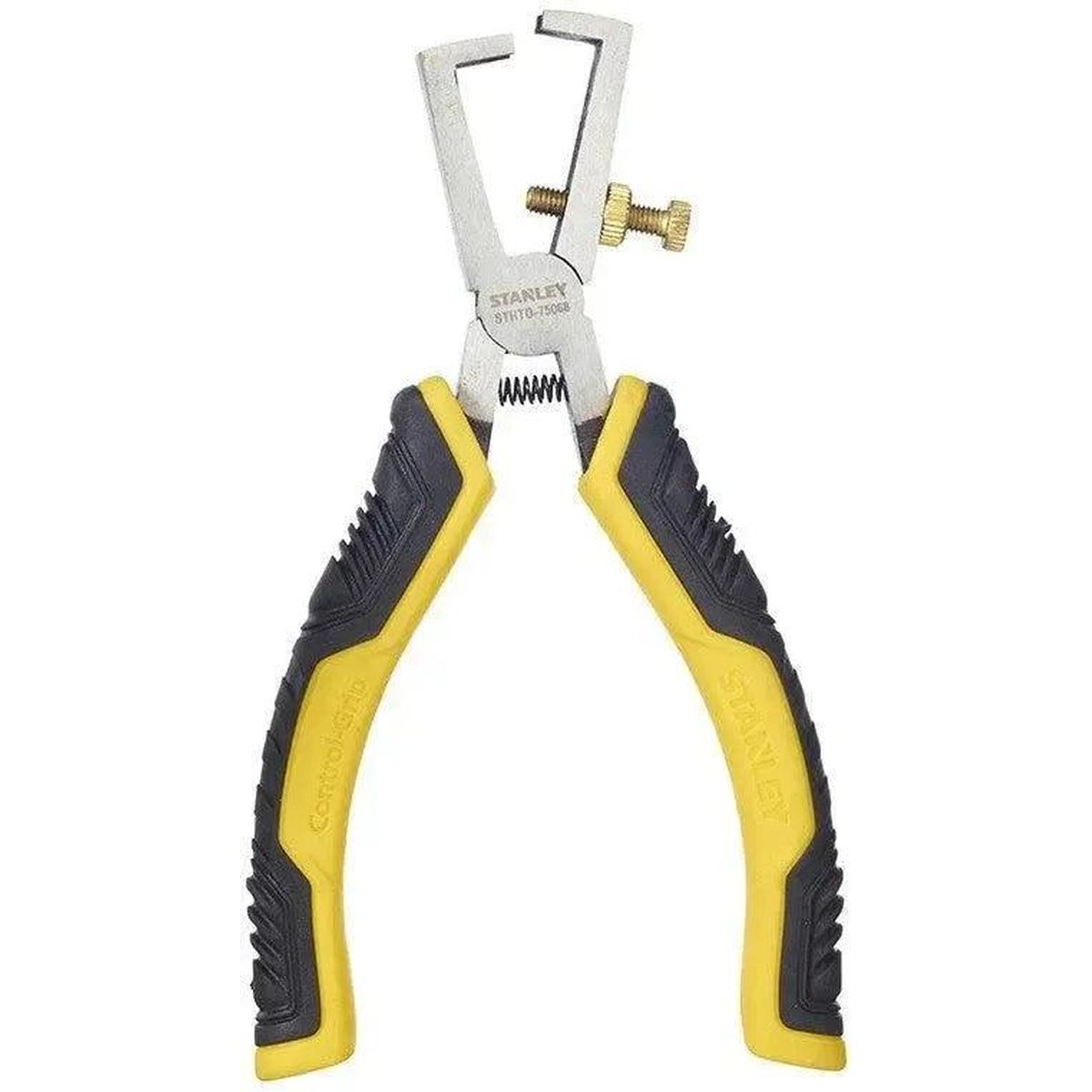 Stanley STHT0-75068 Dynagrip Striptang CG 150mm