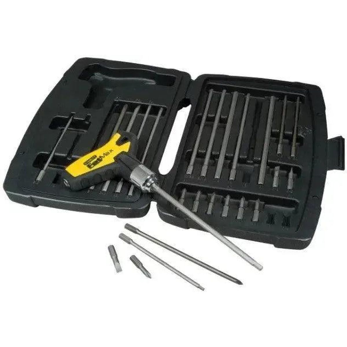 https://api.mastertools.nl/media/catalog/product/cache/4ac98b0d5e81b56bd000310ba88c60e0/3/2/3253560791537_01.jpg